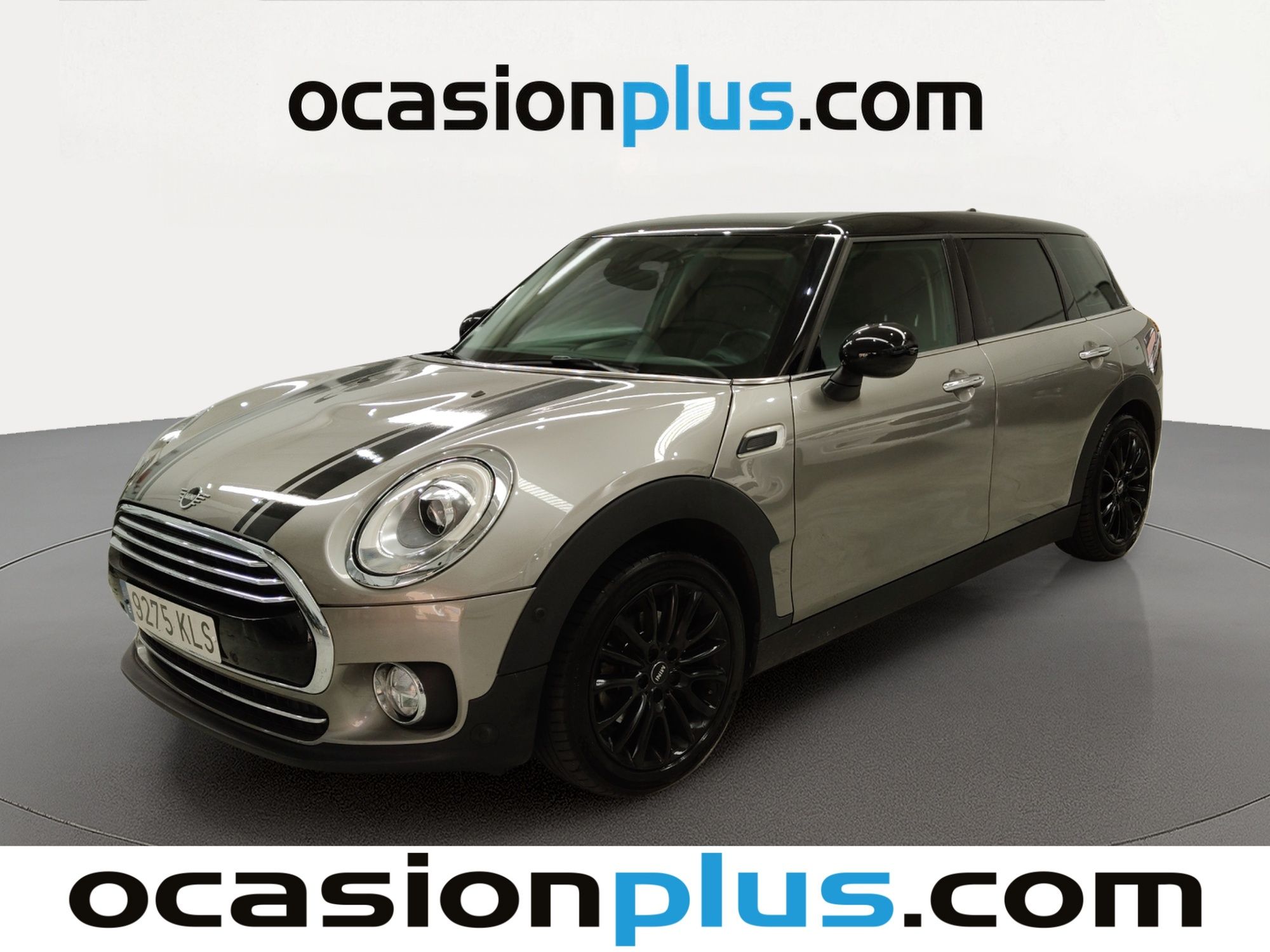 mini-clubman-mini-mini-clubman-cooper-136-cv-en-madrid-156a052731c3d054d5258a88d6445d3b