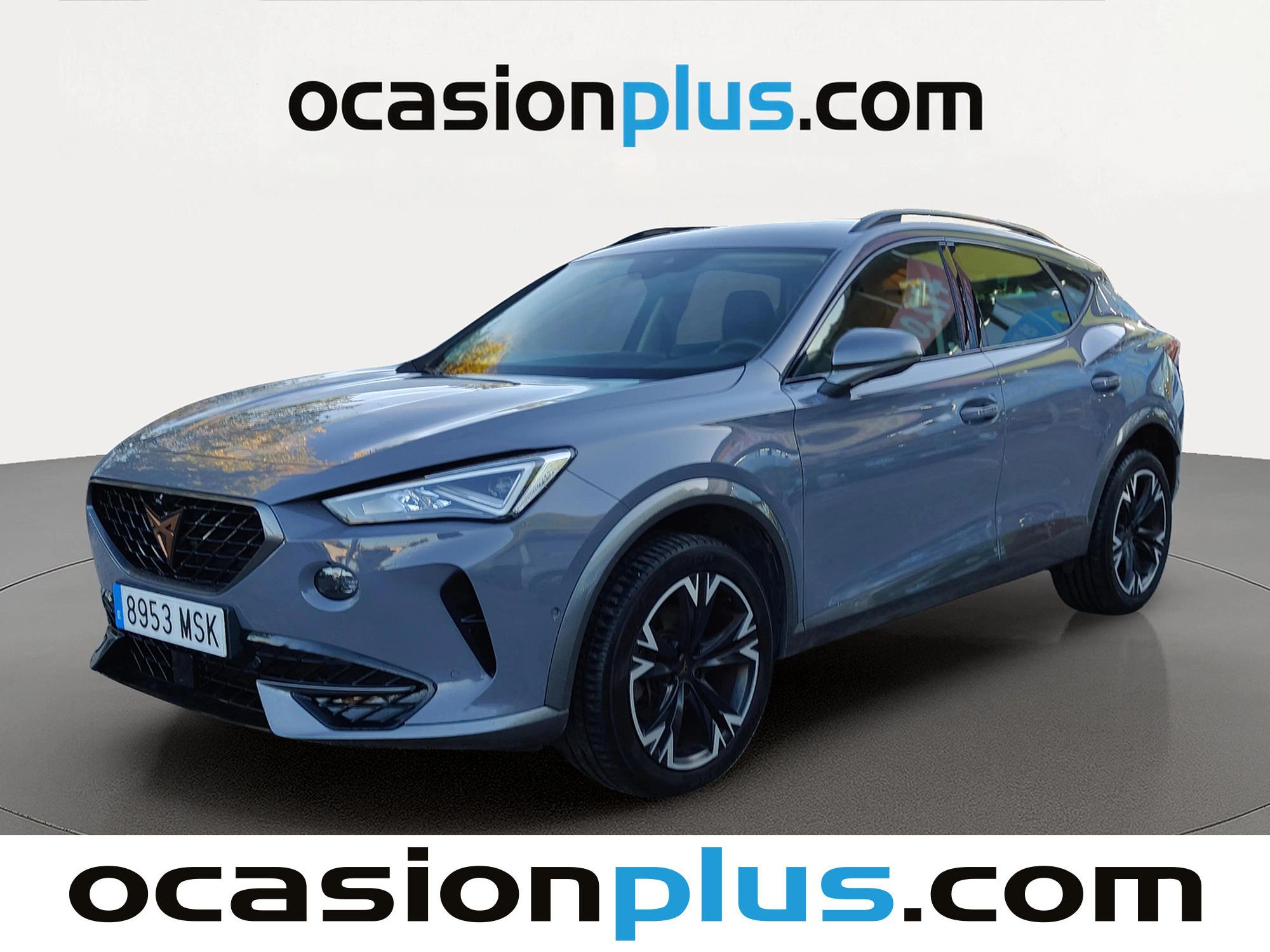 cupra-formentor-15-tsi-tech-edition-150-cv-en-madrid-759f4e518d8c04a62f52473c794ca669