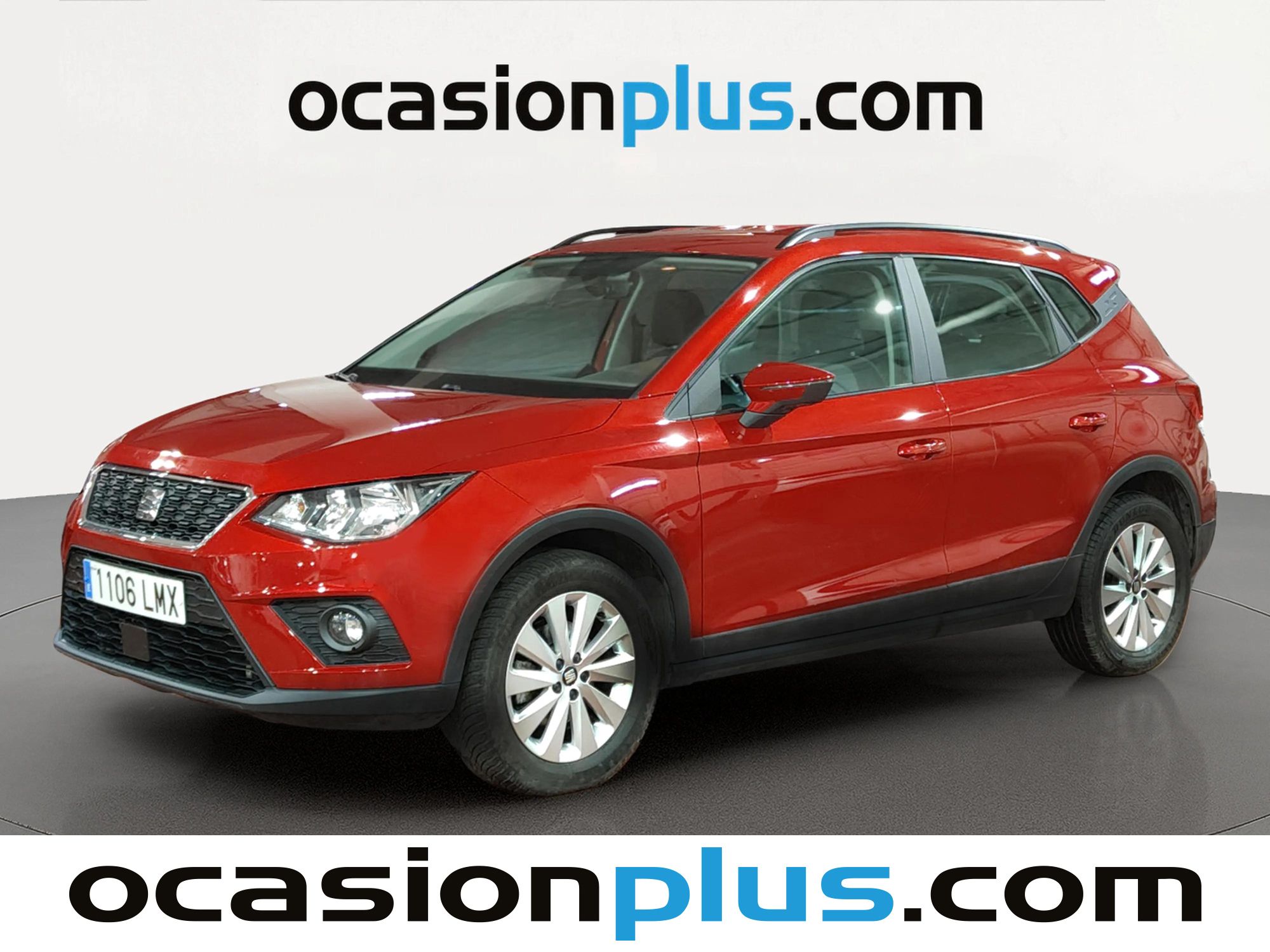 seat-arona-10-tsi-style-go2-110-cv-en-madrid-25eef74b7ff71dcf6020c5d1bf83725f