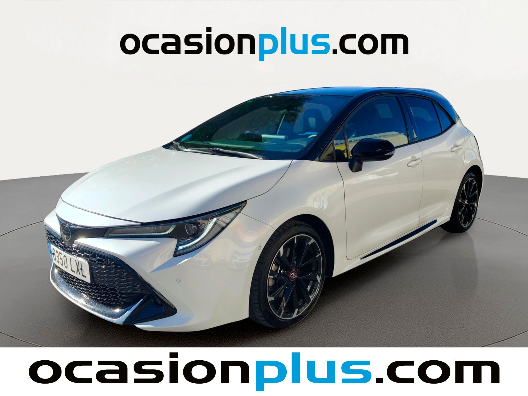 toyota-corolla-toyota-corolla-180h-gr-sport-e-cvt-180-cv-en-madrid-6fafc06d582ad2ad83a33d57623fd2b7