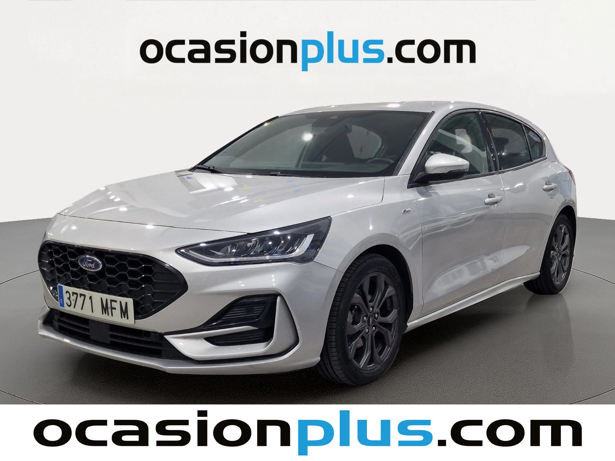 ford-focus-10-ecoboost-mhev-92kw-st-line-auto-en-madrid-525e15c99ec65b4f4db1a9324cee3146