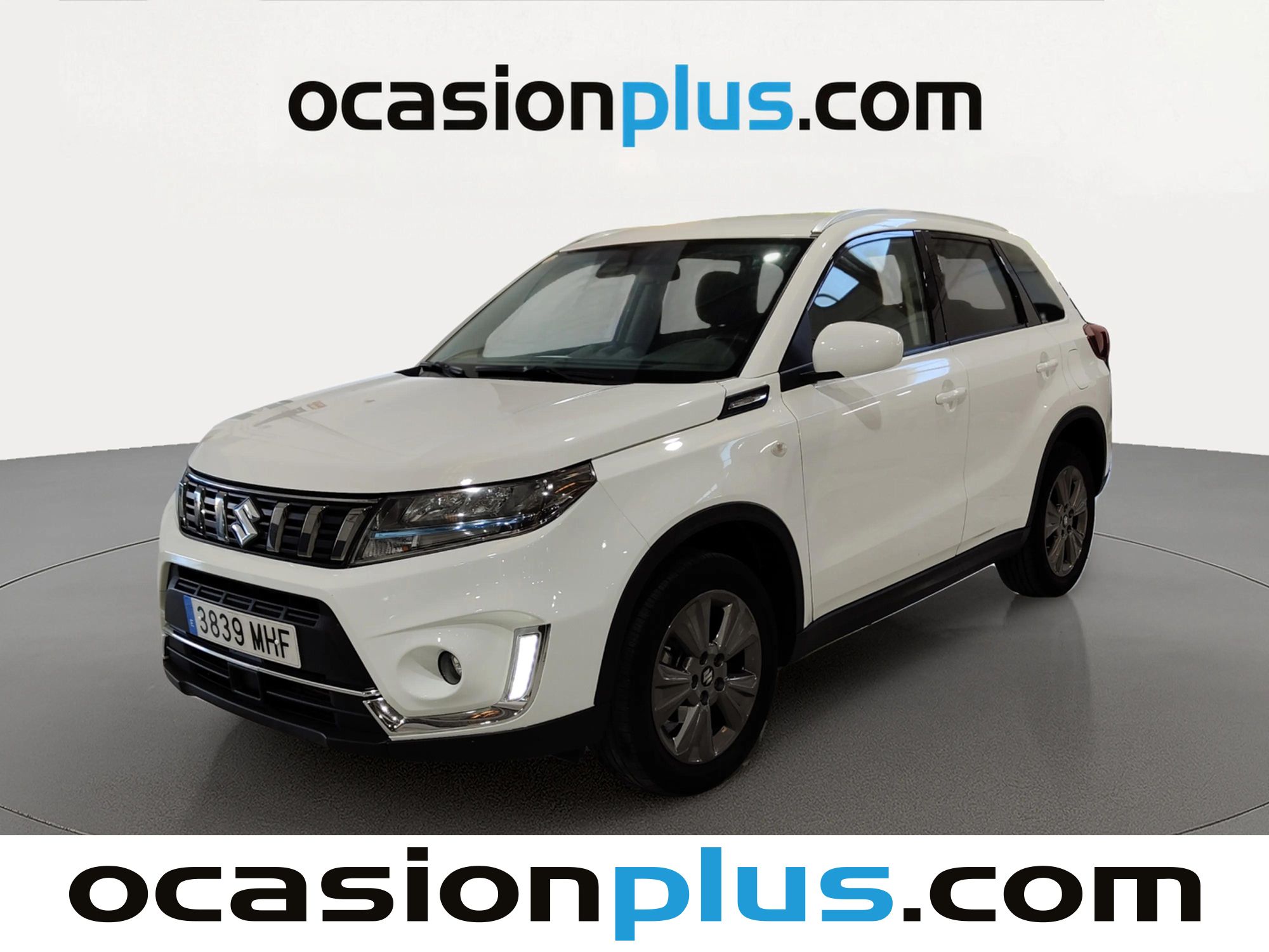 suzuki-vitara-14-t-mild-hybrid-glx-129-cv-en-madrid-9a12c0af8fe6e71bdaae57c7c9972729