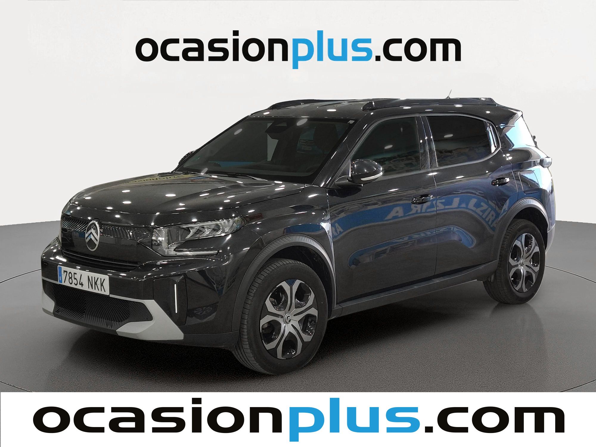 citroen-c3-aircross-hybrid-145-plus-e-dcs6-145-cv-en-madrid-7ff41fd40cfa0863be641834234845de