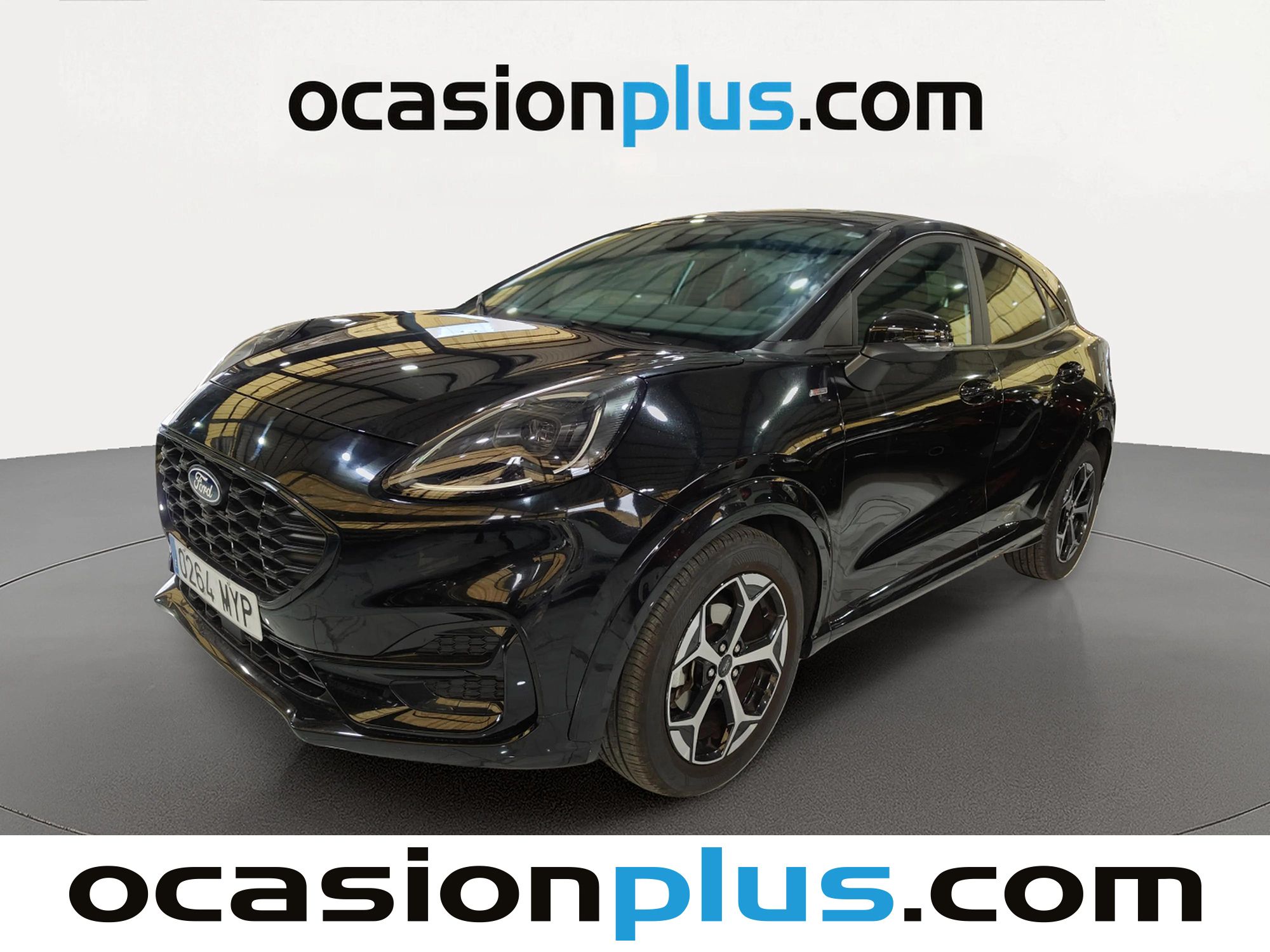 ford-puma-10-ecoboost-mhev-st-line-125-cv-en-madrid-de10cd09e6bbf41dc2707292afe34d62