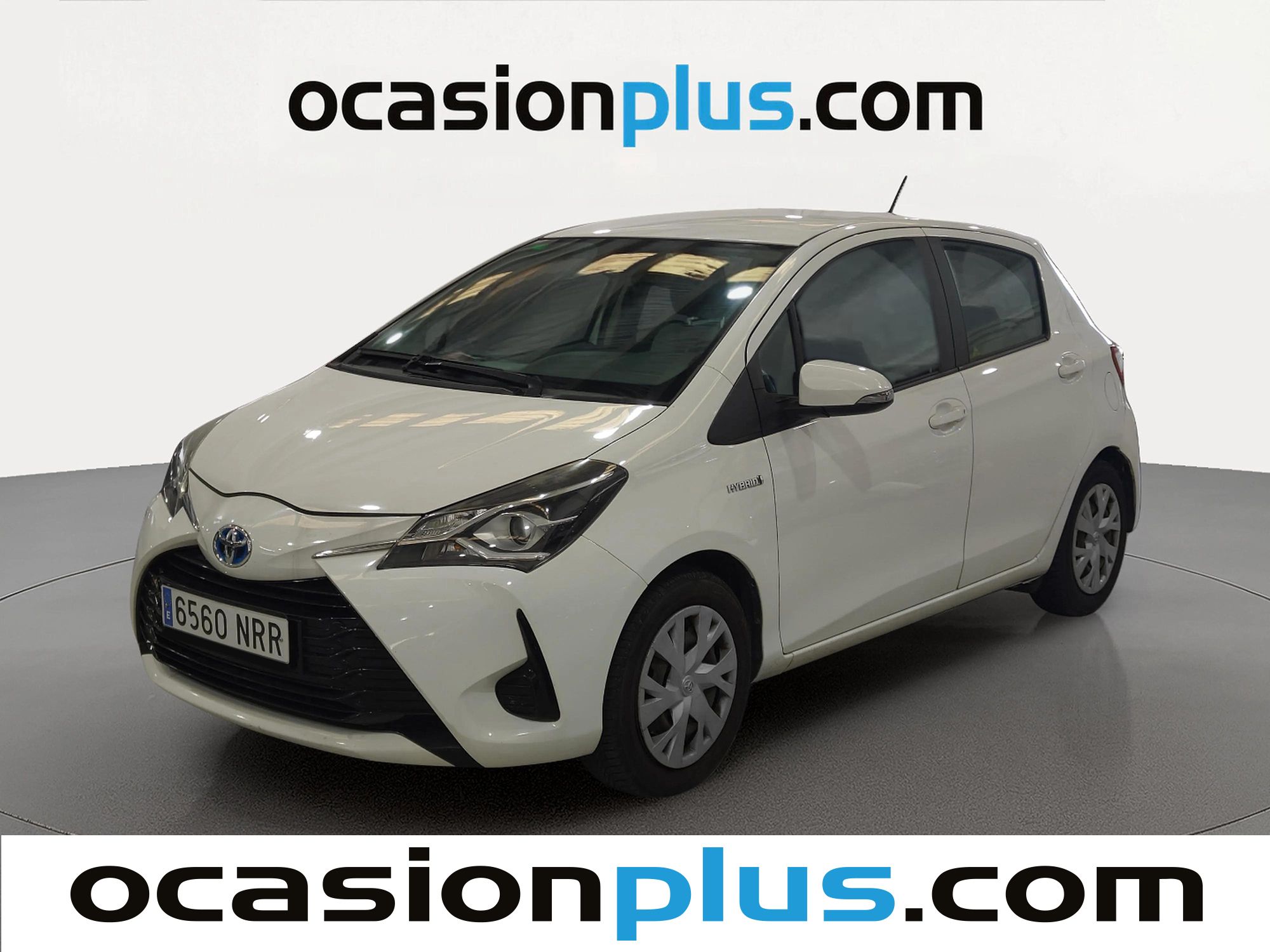 toyota-yaris-15-hybrid-active-100-cv-en-madrid-5c5f0c4b98d6216ff5ea34c33979c9f4