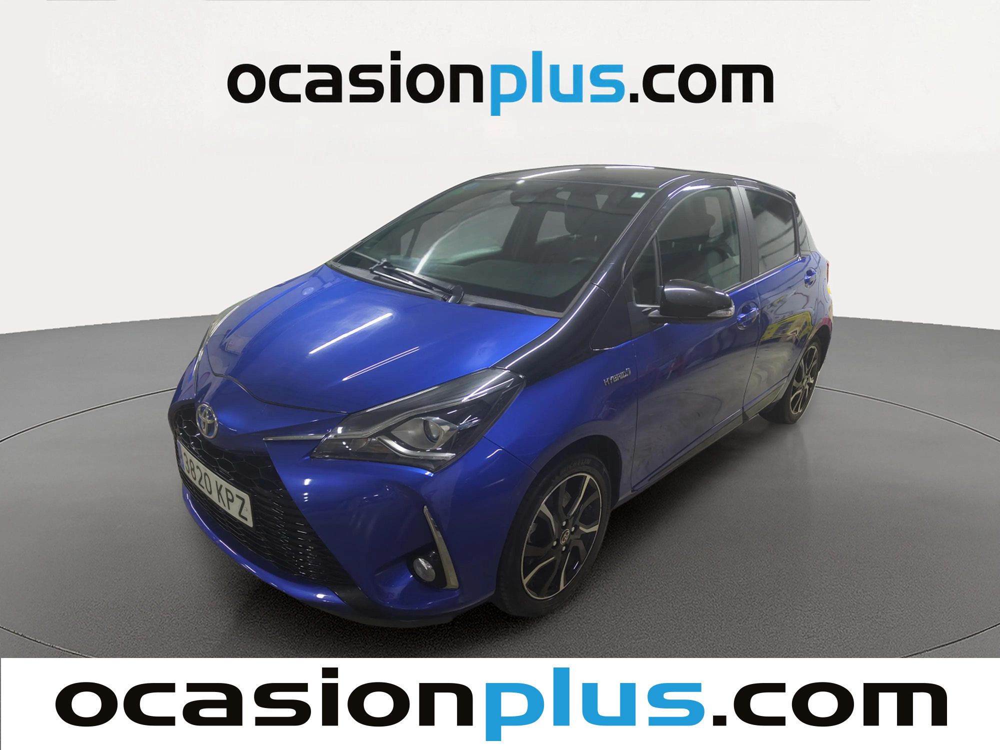 toyota-yaris-15-hybrid-advance-100-cv-en-madrid-985eb4adecb495d2ee011799daf9c842