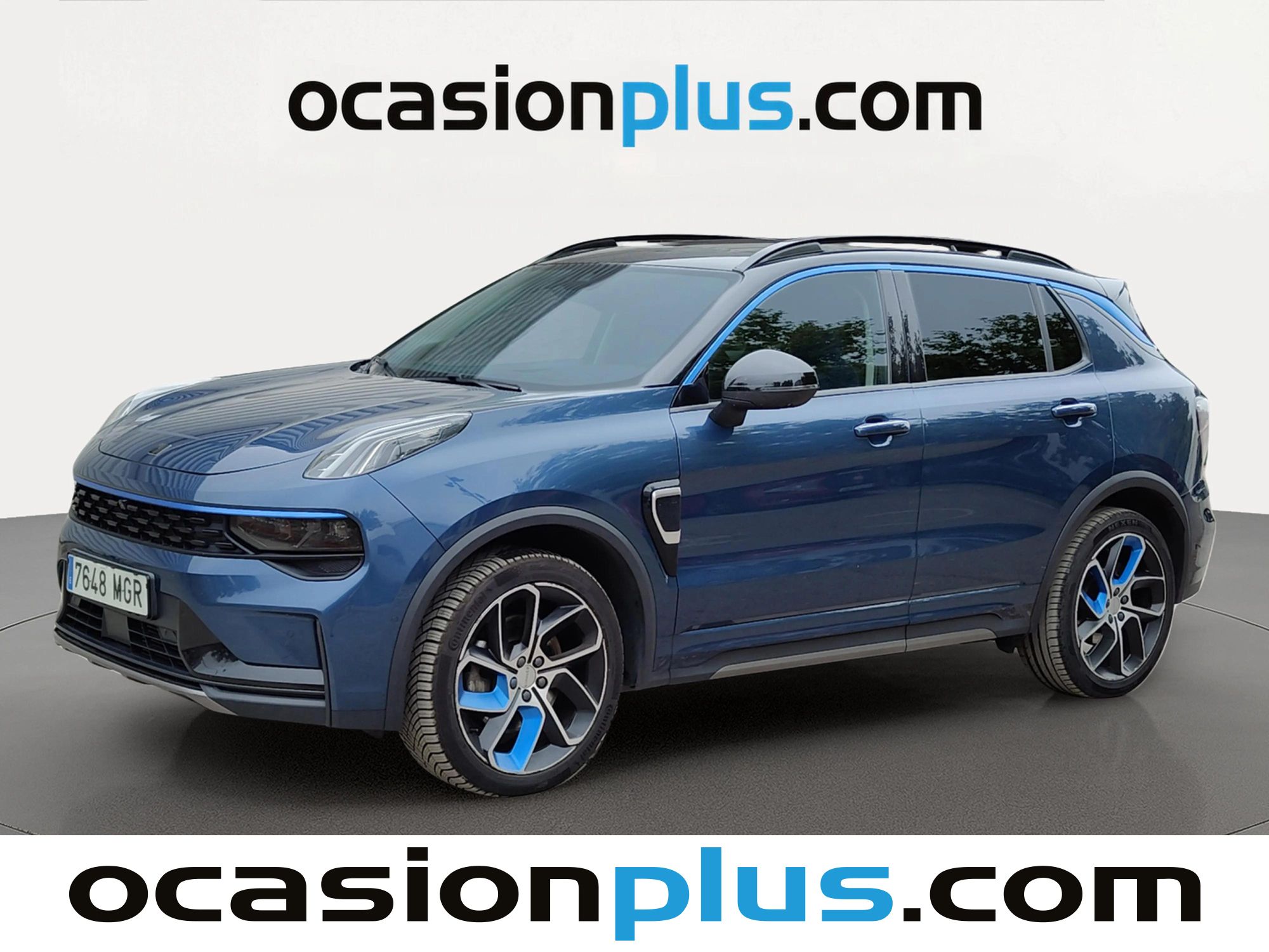 lynk-and-co-01-hibrido-lynk-and-co-01-15-phev-261-cv-en-madrid-3ef39c9b91f699beea2b6eff53bd3d8d