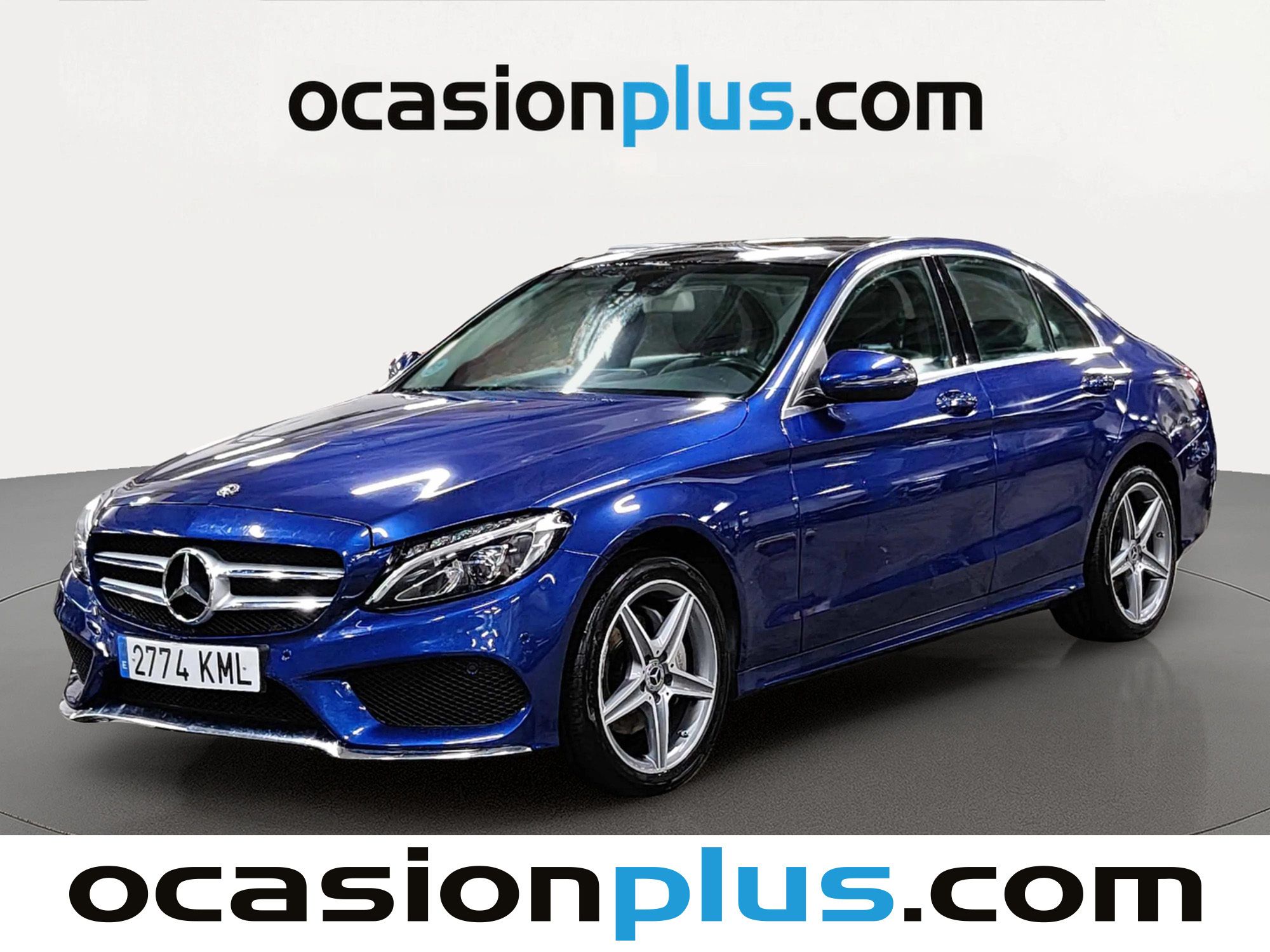 mercedes-clase-c-220-d-170-cv-en-madrid-e737da9410720c1a478447381df9112b