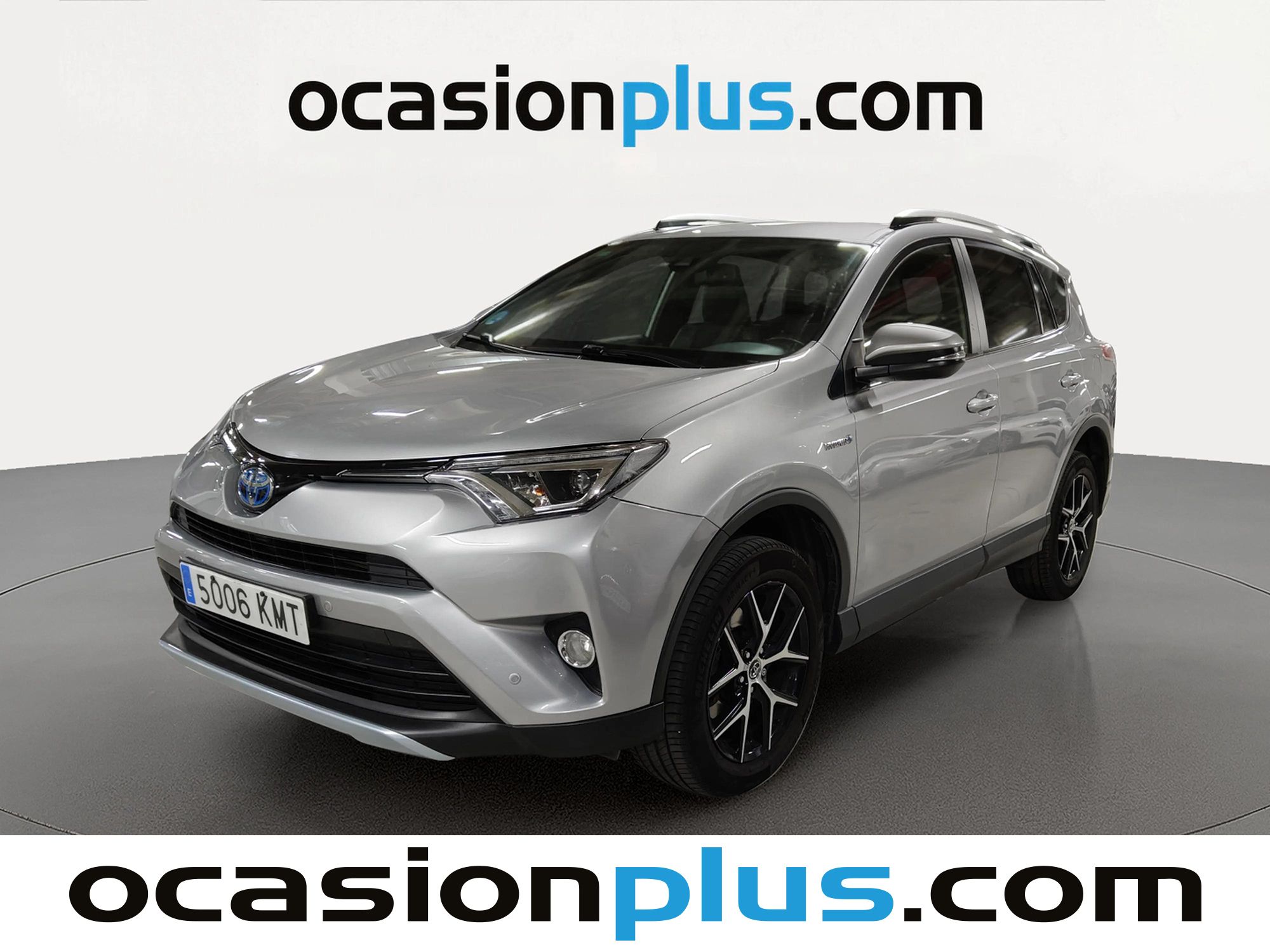 toyota-rav4-toyota-rav4-25l-hybrid-2wd-feel-197-cv-en-madrid-8d7abf39e00790f2e16bcd6187b9b44f