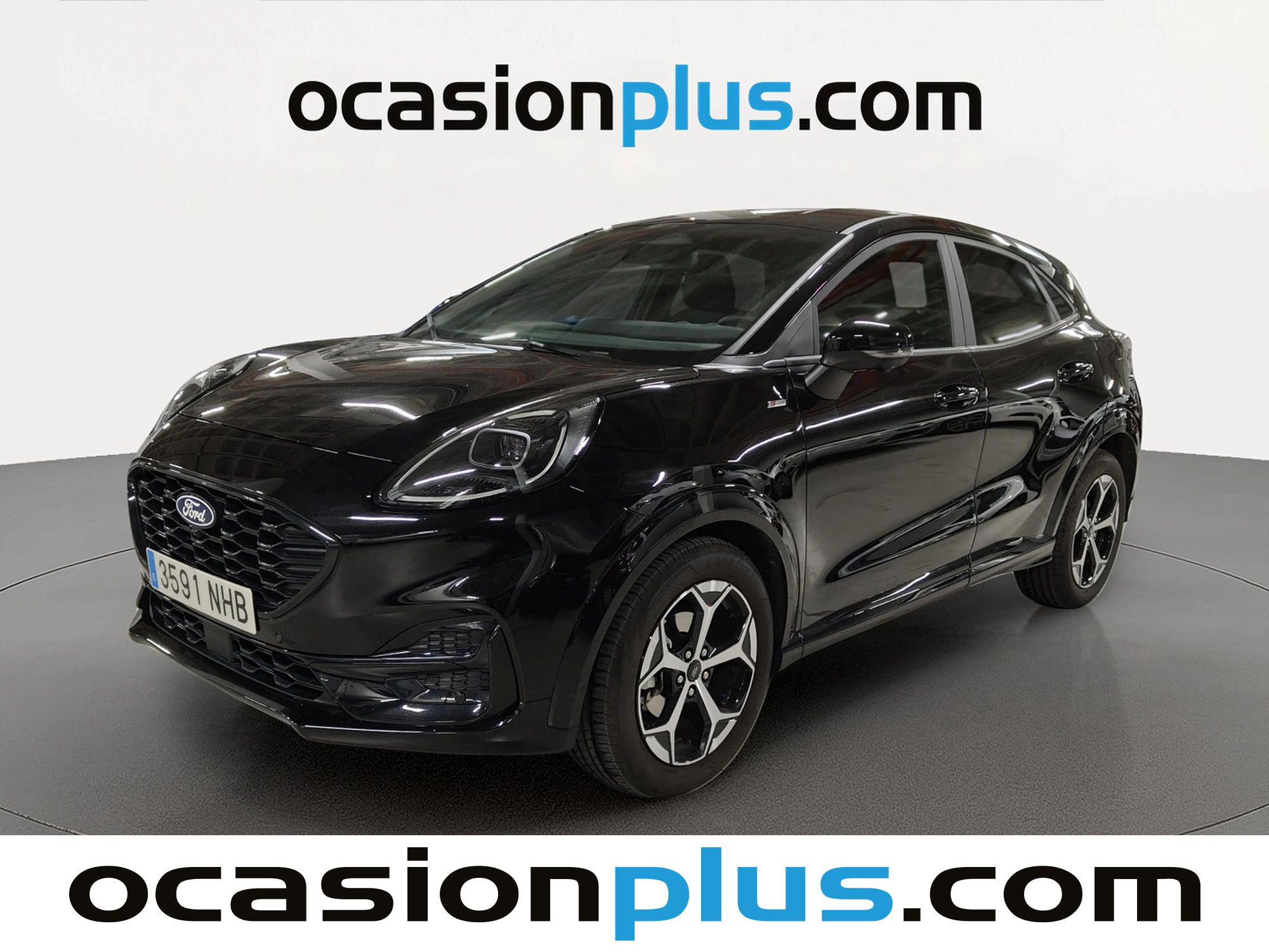 ford-puma-10-ecoboost-mhev-st-line-125-cv-en-madrid-afdb9bd5e9779e9dfe5209a1ed12d23d