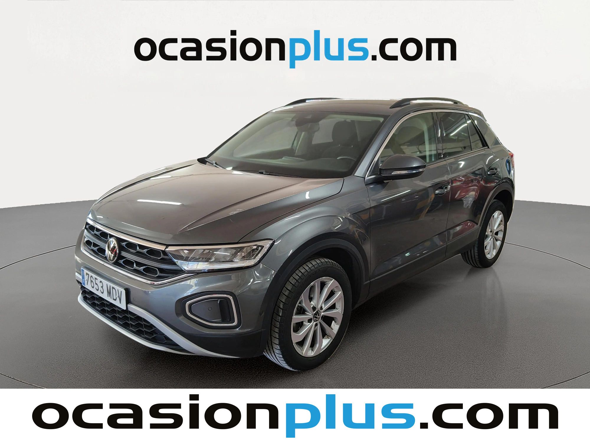 volkswagen-t-roc-life-20-tdi-150-cv-en-madrid-3633773a6c1db9e47fd9c2118892bc33