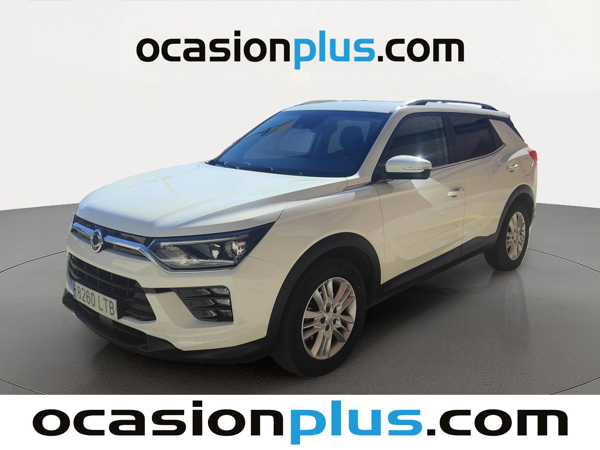 ssangyong-korando-ssangyong-korando-d16t-urban-auto-136-cv-en-madrid-63f4186029749c2964221d366c3e1468
