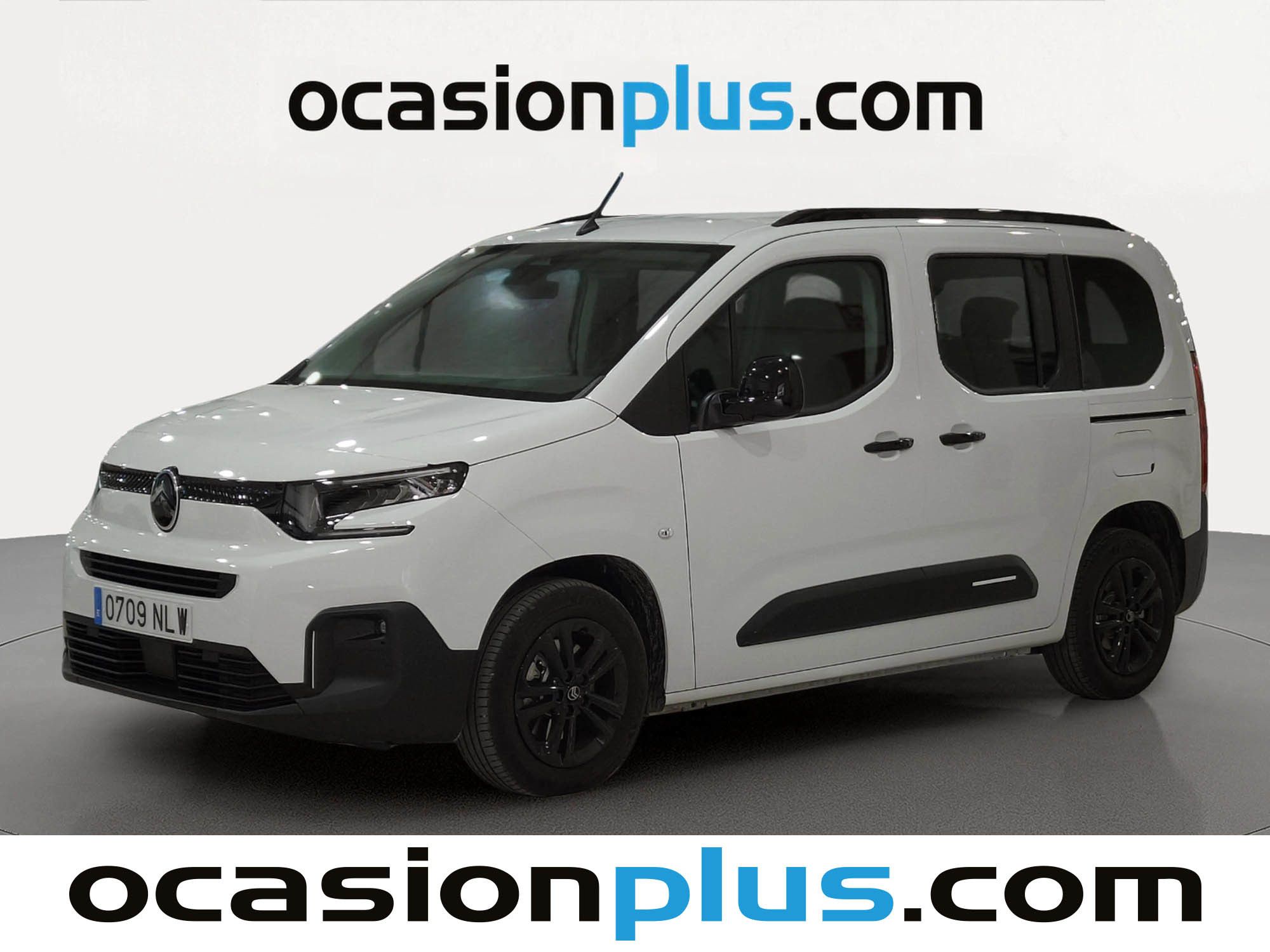 citroen-berlingo-bluehdi-100-s-and-s-plus-talla-m-100-cv-en-madrid-5b87ad2c5694d61850d6fda5d529538b