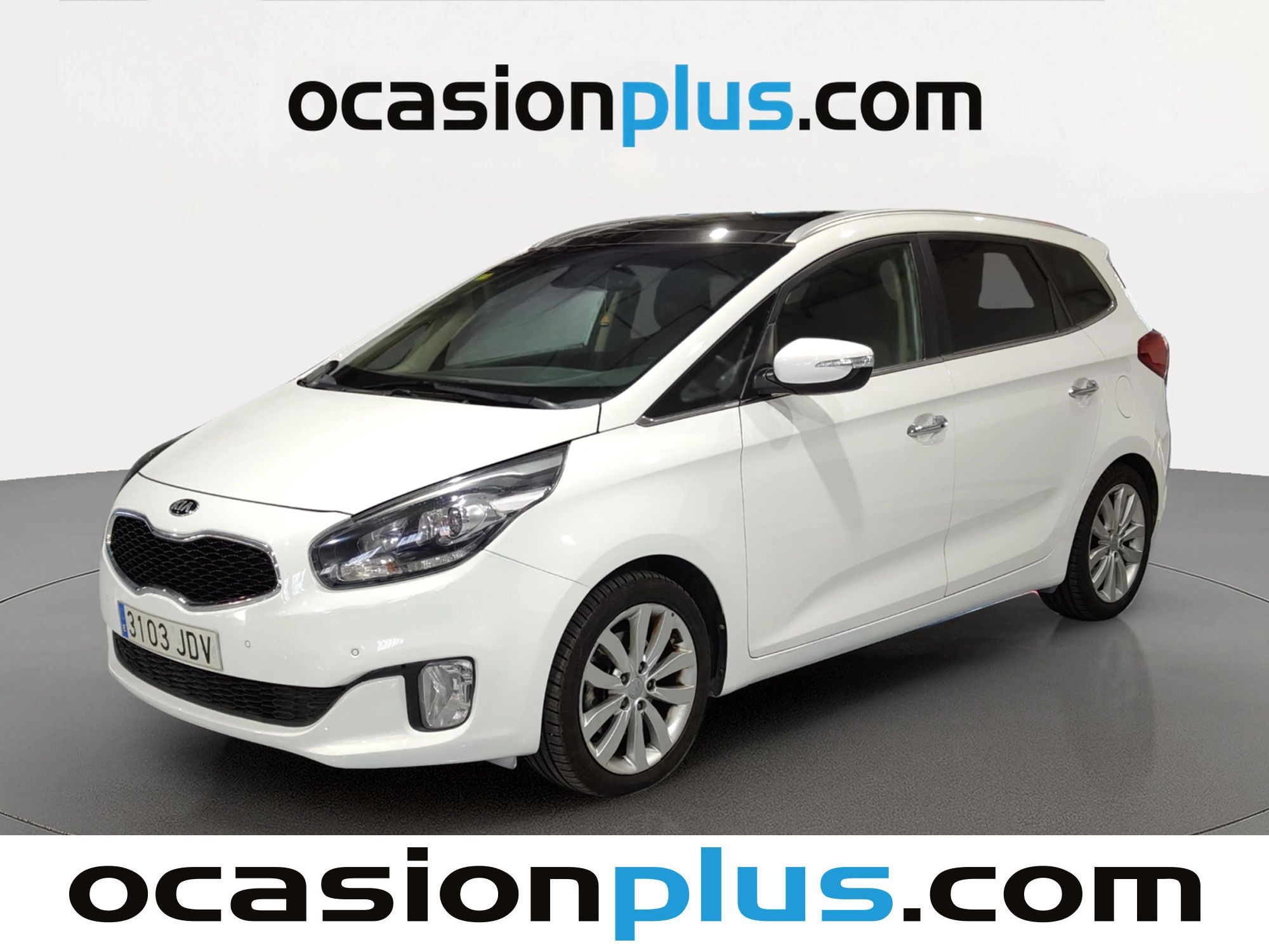 kia-carens-17-crdi-eco-dynamics-emotion-136-cv-7-plazas-en-madrid-09d925e826ac8b02102eabecf40d70a9