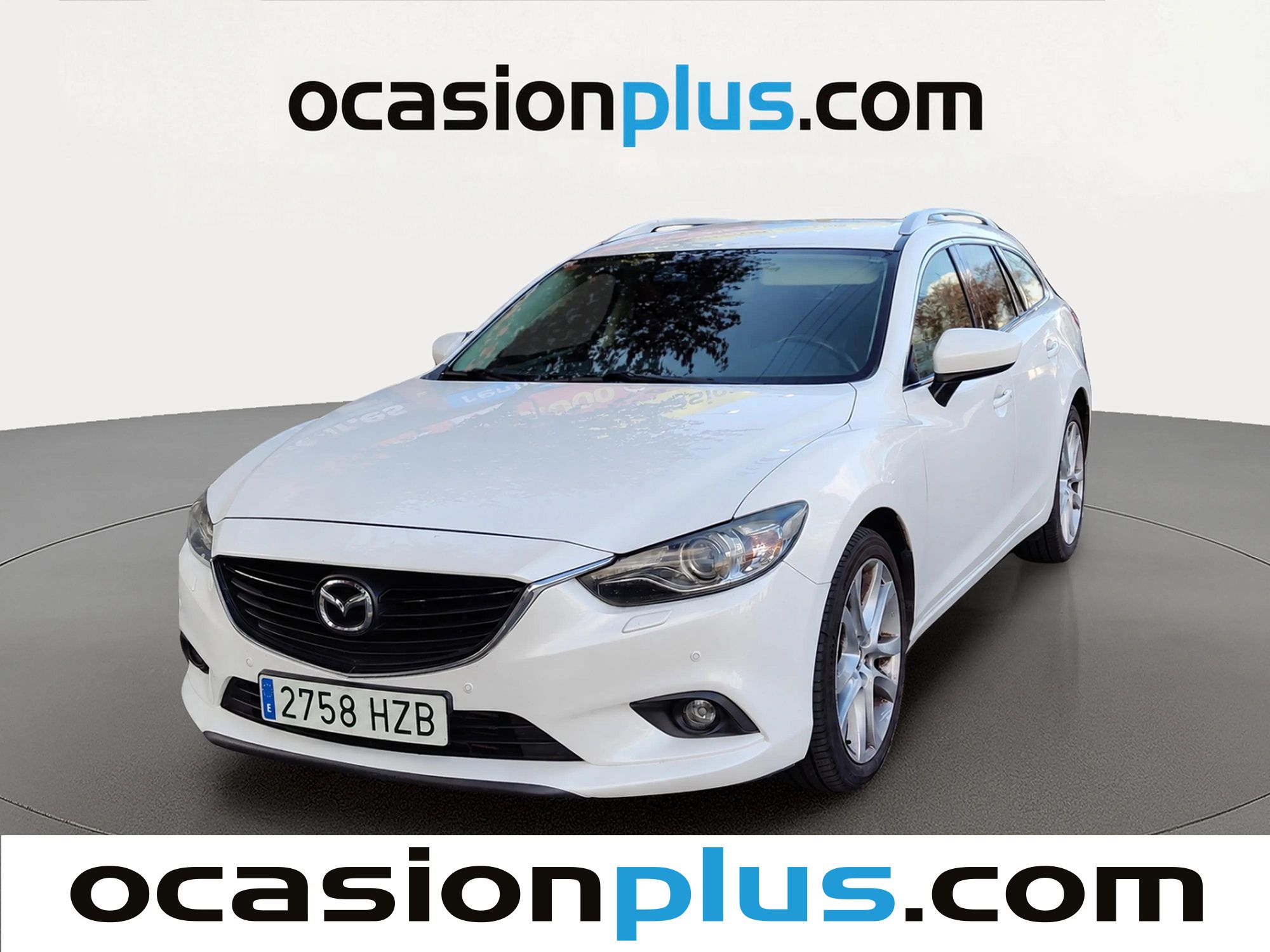 mazda-mazda-6-22-de-wagon-luxury-150-cv-en-madrid-5e7b7557dd810cb4b0a24f7f4da236bc