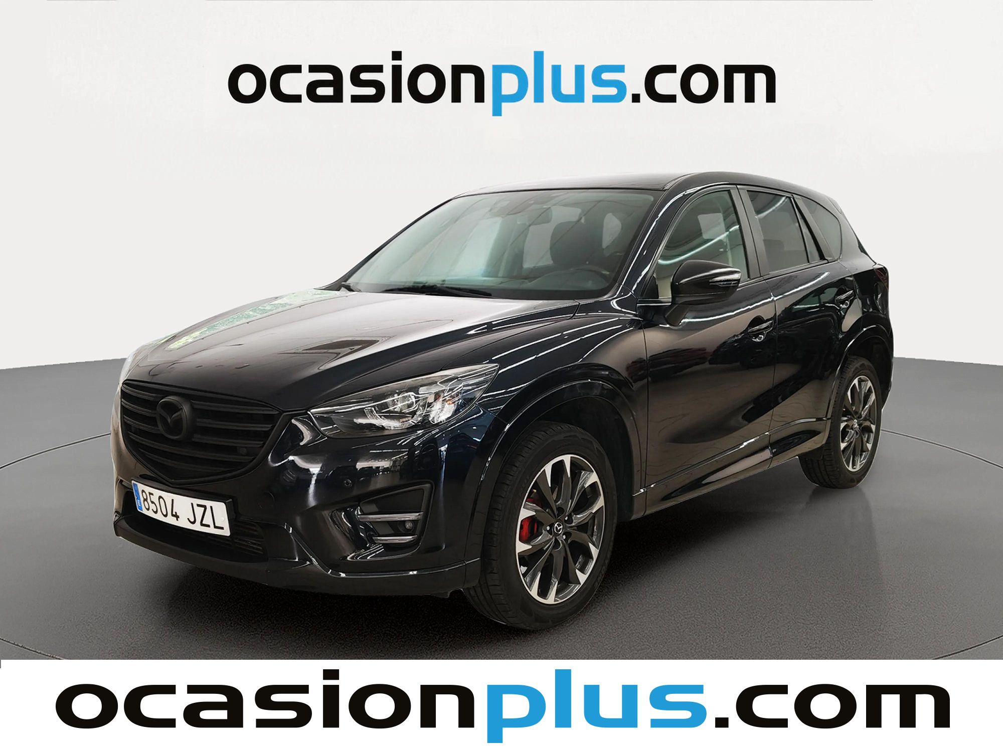 mazda-cx-5-22-de-black-tech-edition-2wd-en-madrid-e84e2d52b128f81f0cb73b55e7e1c6f2