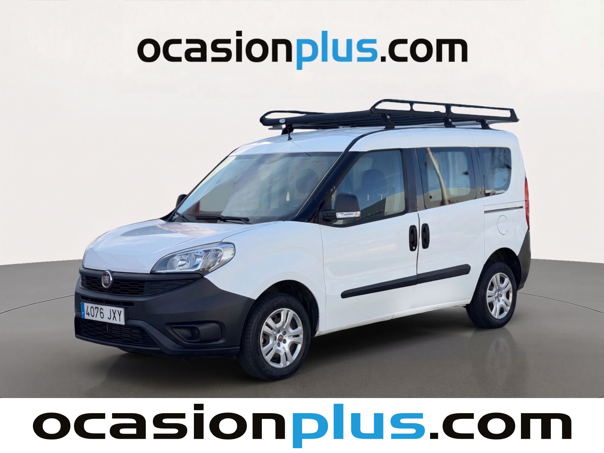 fiat-doblo-panorama-13-multijet-pop-n1-90-cv-en-madrid-37f9015b9589c8de2208cf356e56d3f4