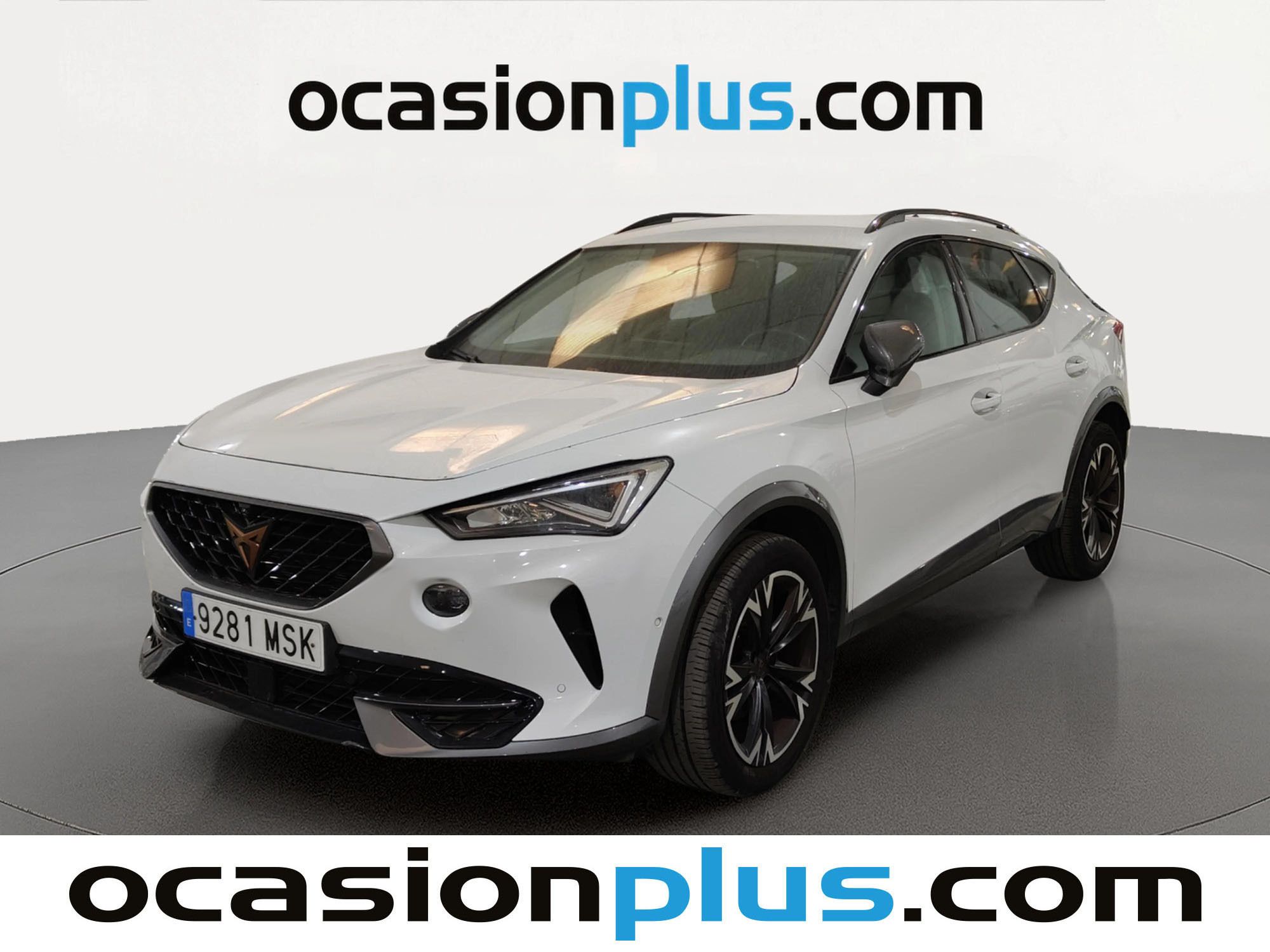 cupra-formentor-15-tsi-150-cv-en-madrid-891e176df26a960fc726ad124569bd76