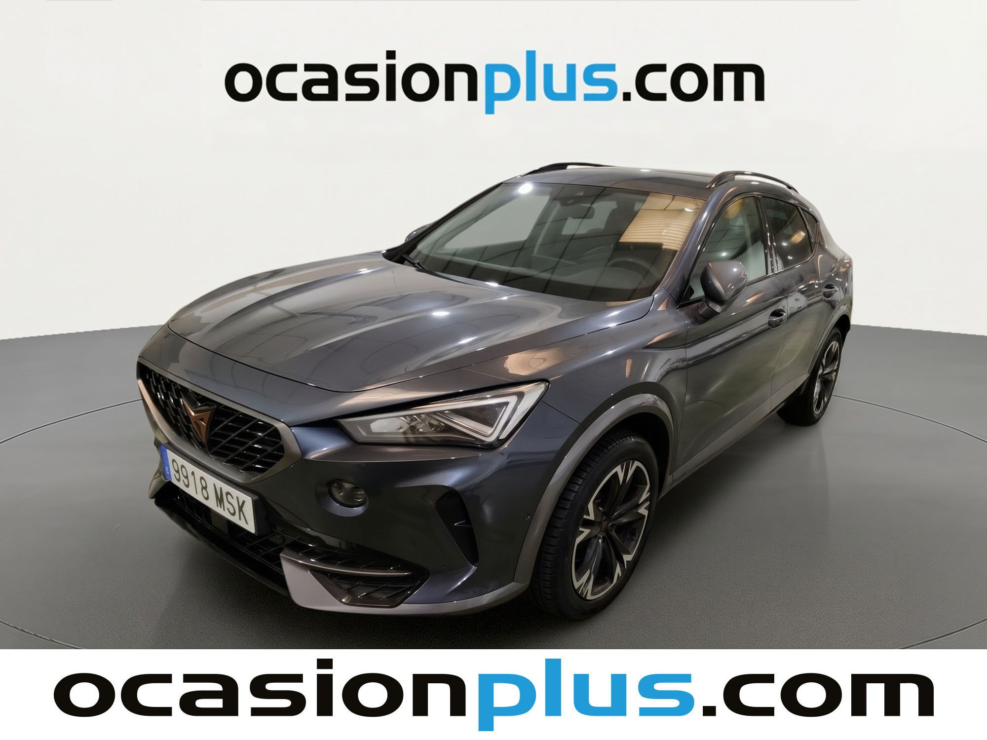 cupra-formentor-15-tsi-150-cv-en-madrid-097361eb9a2652259d0b2d7613cd15ce