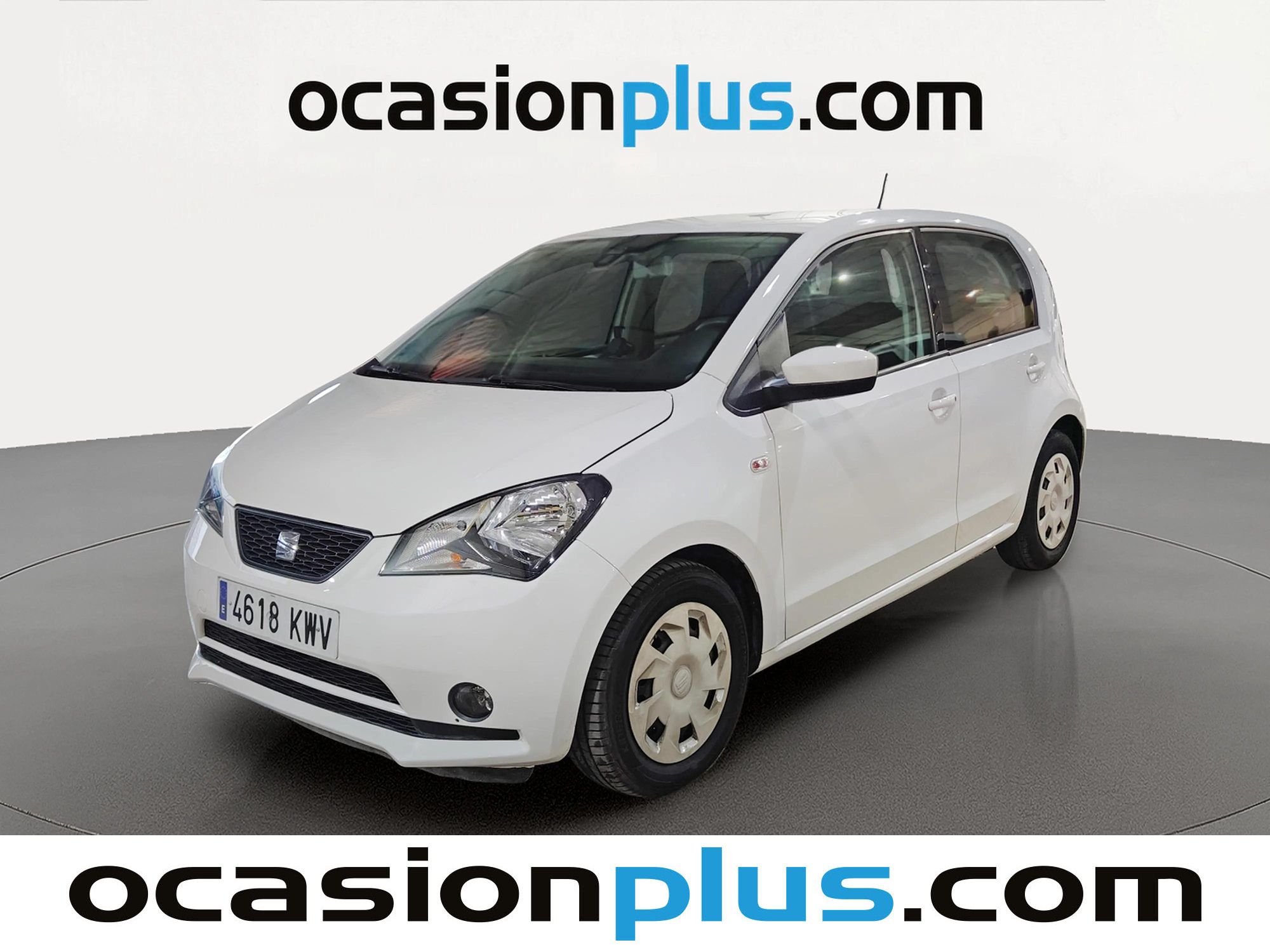 seat-mii-seat-mii-10-style-edition-plus-75-cv-en-madrid-0dd610795f9363c90ad66a0a4cc7ef81