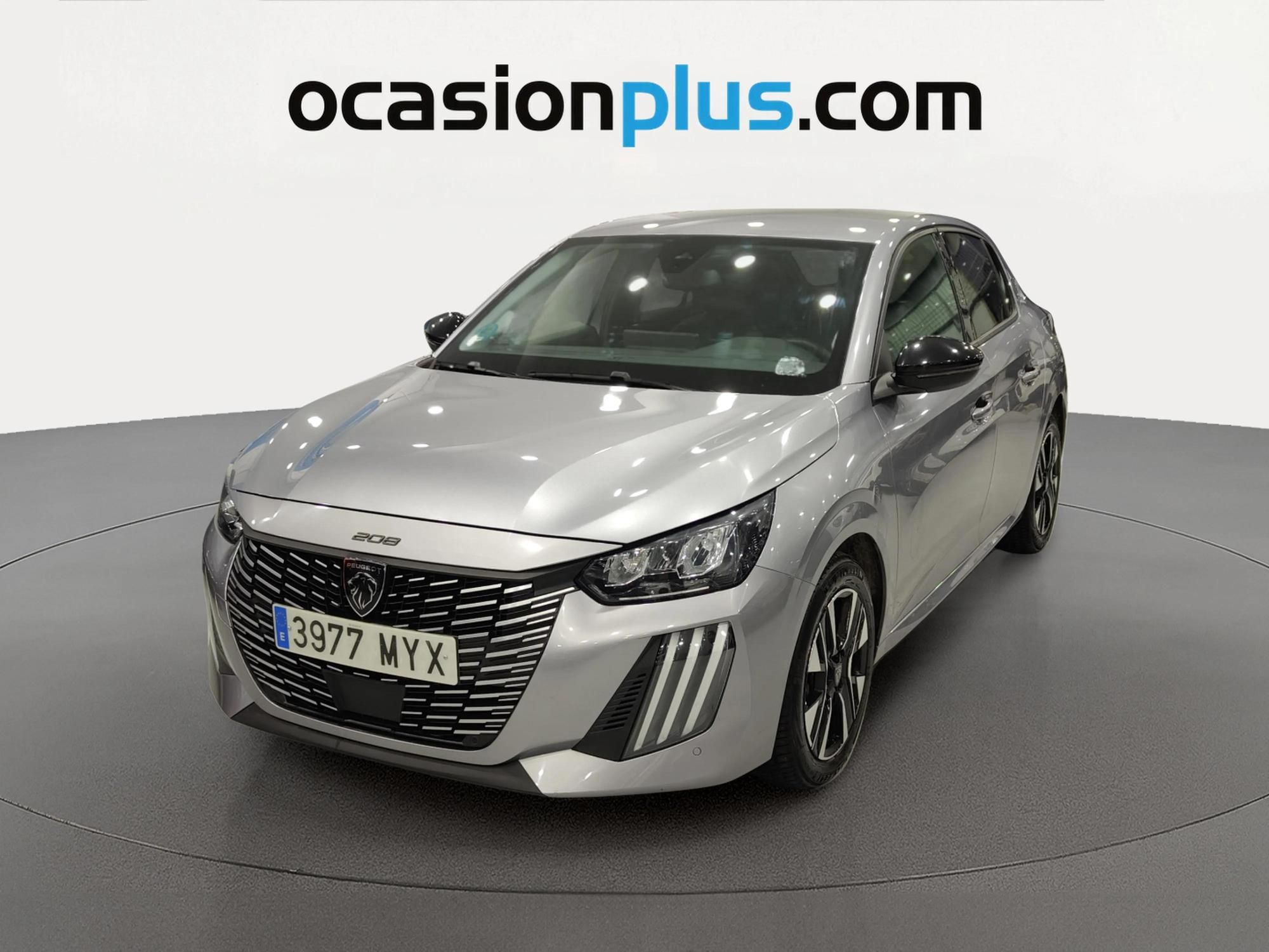 peugeot-208-puretech-100-allure-100-cv-en-madrid-4f52ab6dbee72c10ffd106b21069efb1
