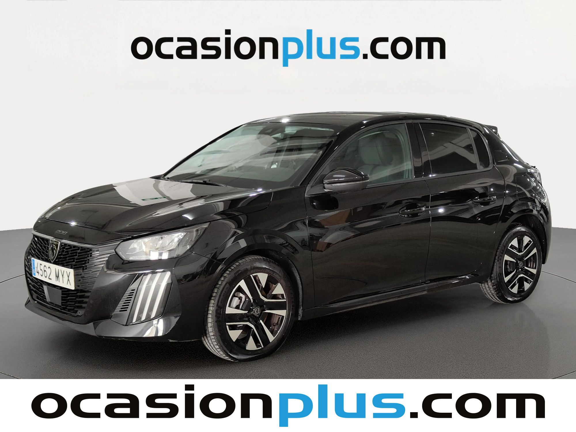 peugeot-208-puretech-100-allure-100-cv-en-madrid-f6eb199215755d465cb3df60ab78da12