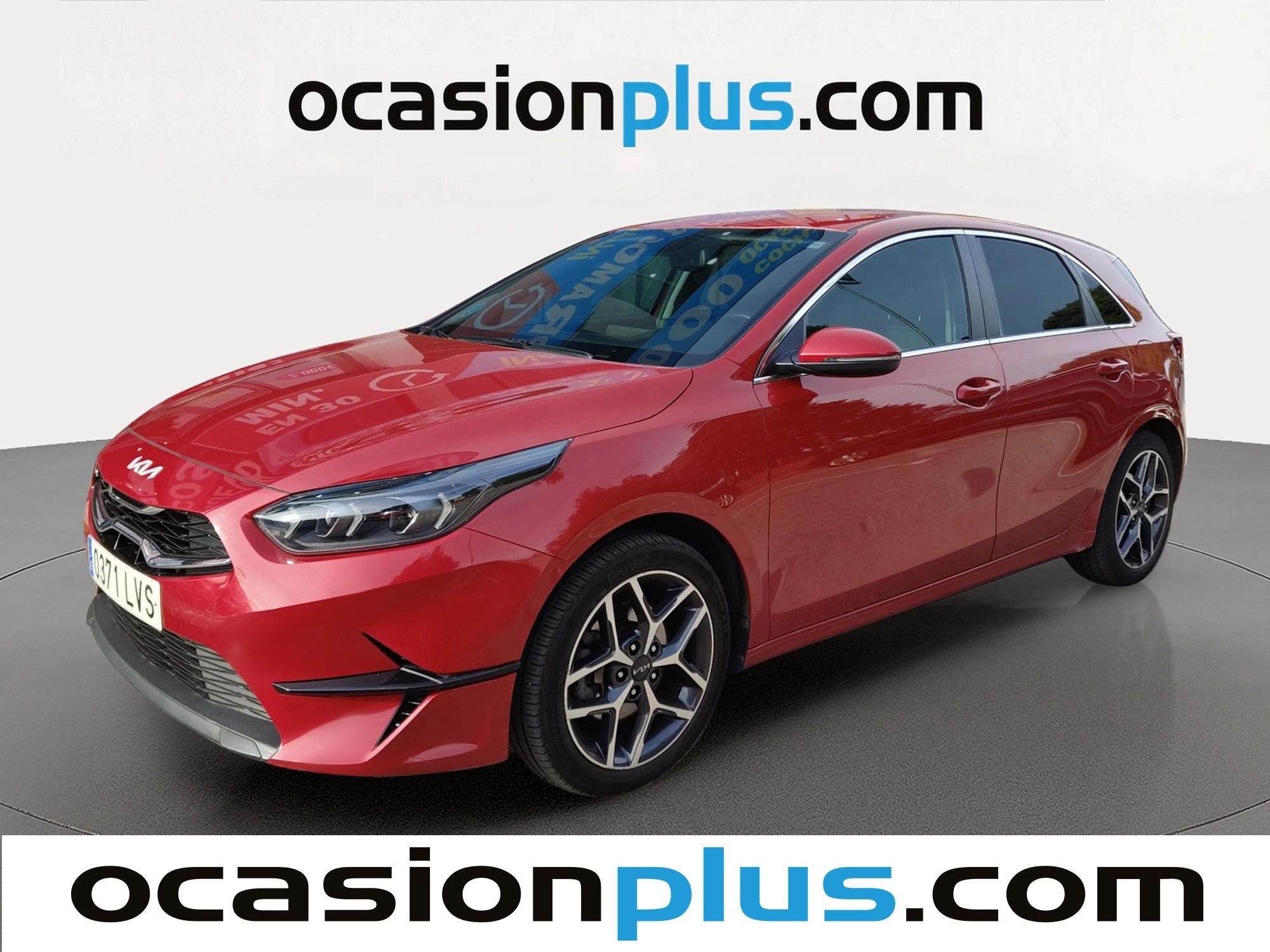 kia-ceed-10-t-gdi-tech-120-cv-en-madrid-0895929a928c2be38cdc7f3a84a1273a