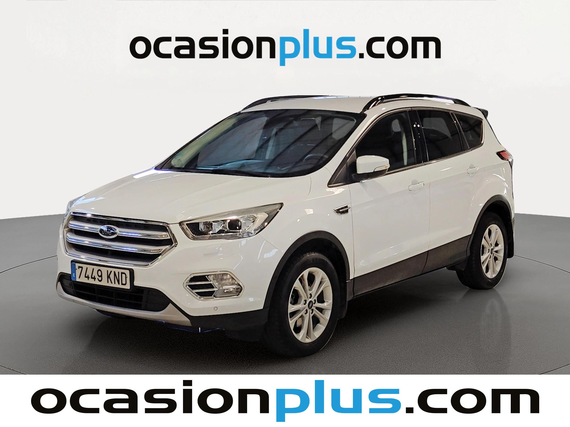 ford-kuga-15-ecoboost-s-and-s-titanium-4x2-150-cv-en-madrid-93fdc1eaf58b25b82731d8face57c9da