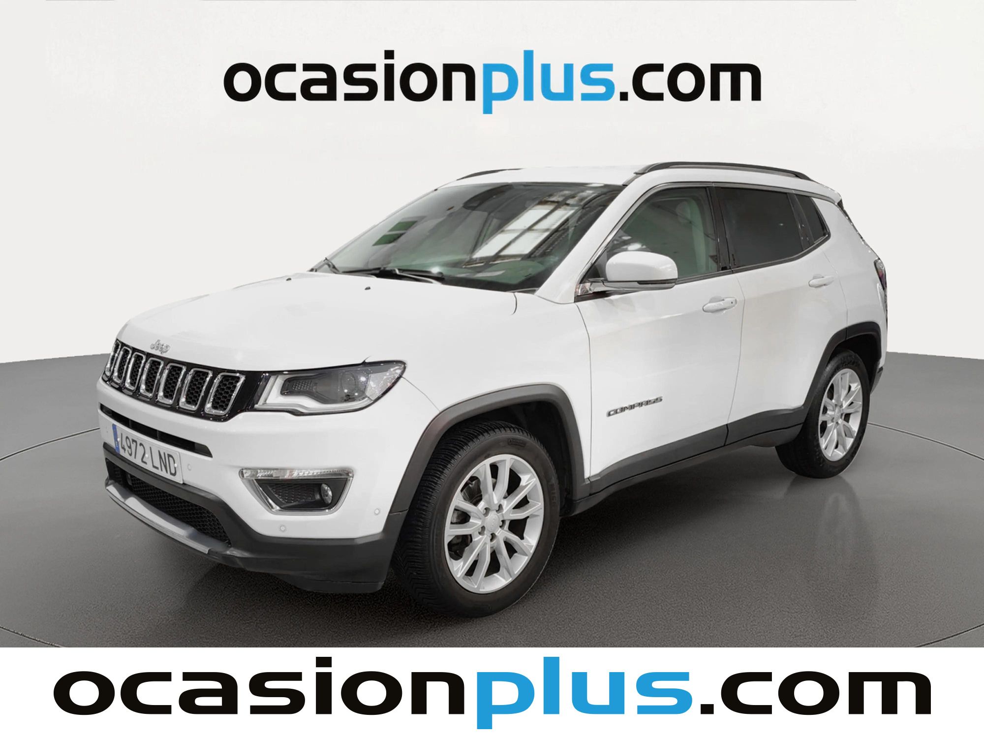 jeep-compass-13-gse-110kw-150cv-limited-ddct-4x2-en-madrid-b30bae71fbd95e98cb2f9d346335b098