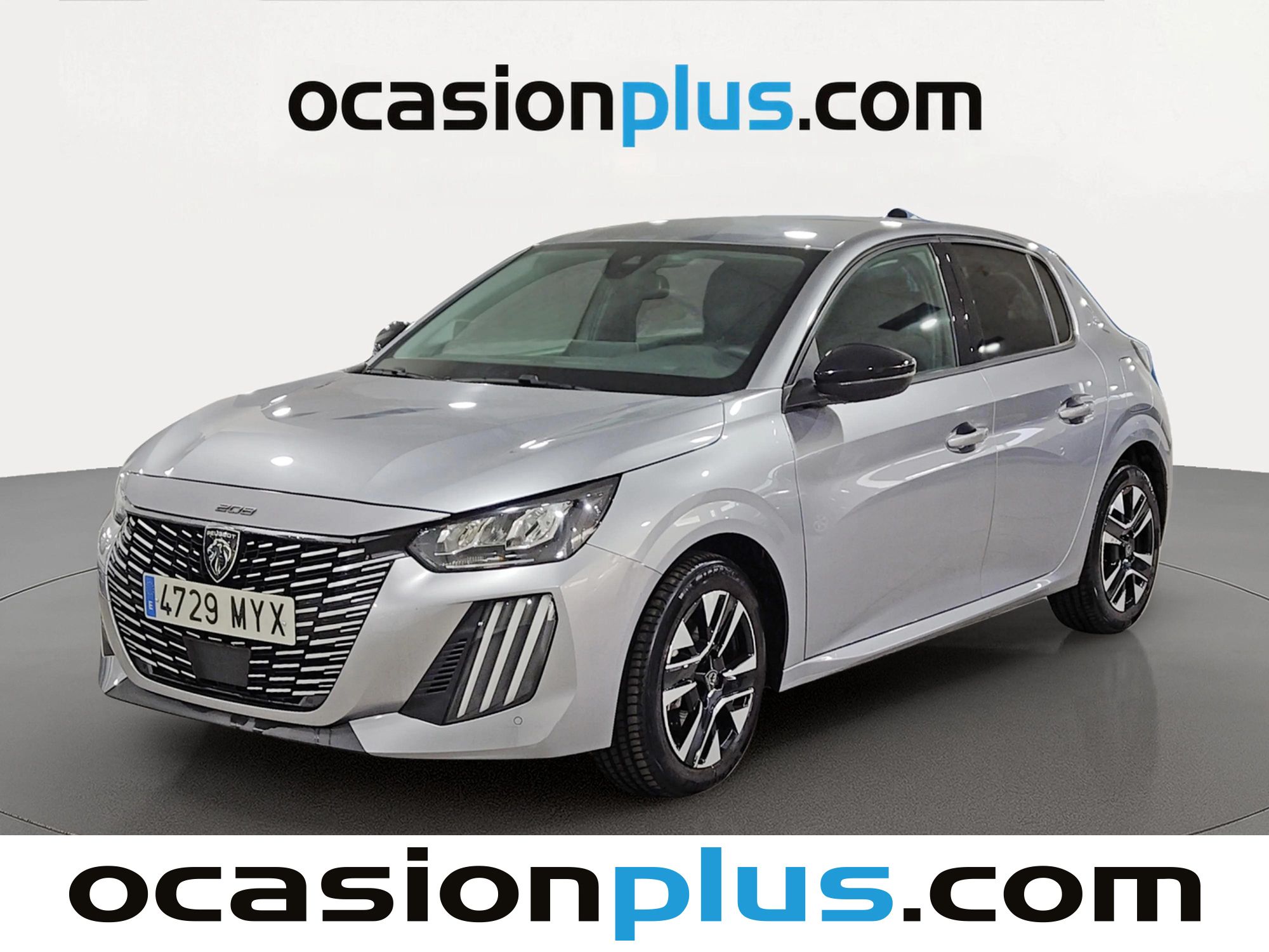 peugeot-208-puretech-100-allure-100-cv-en-madrid-f7b6f7794a3ca594fdfacaca91ba73c7