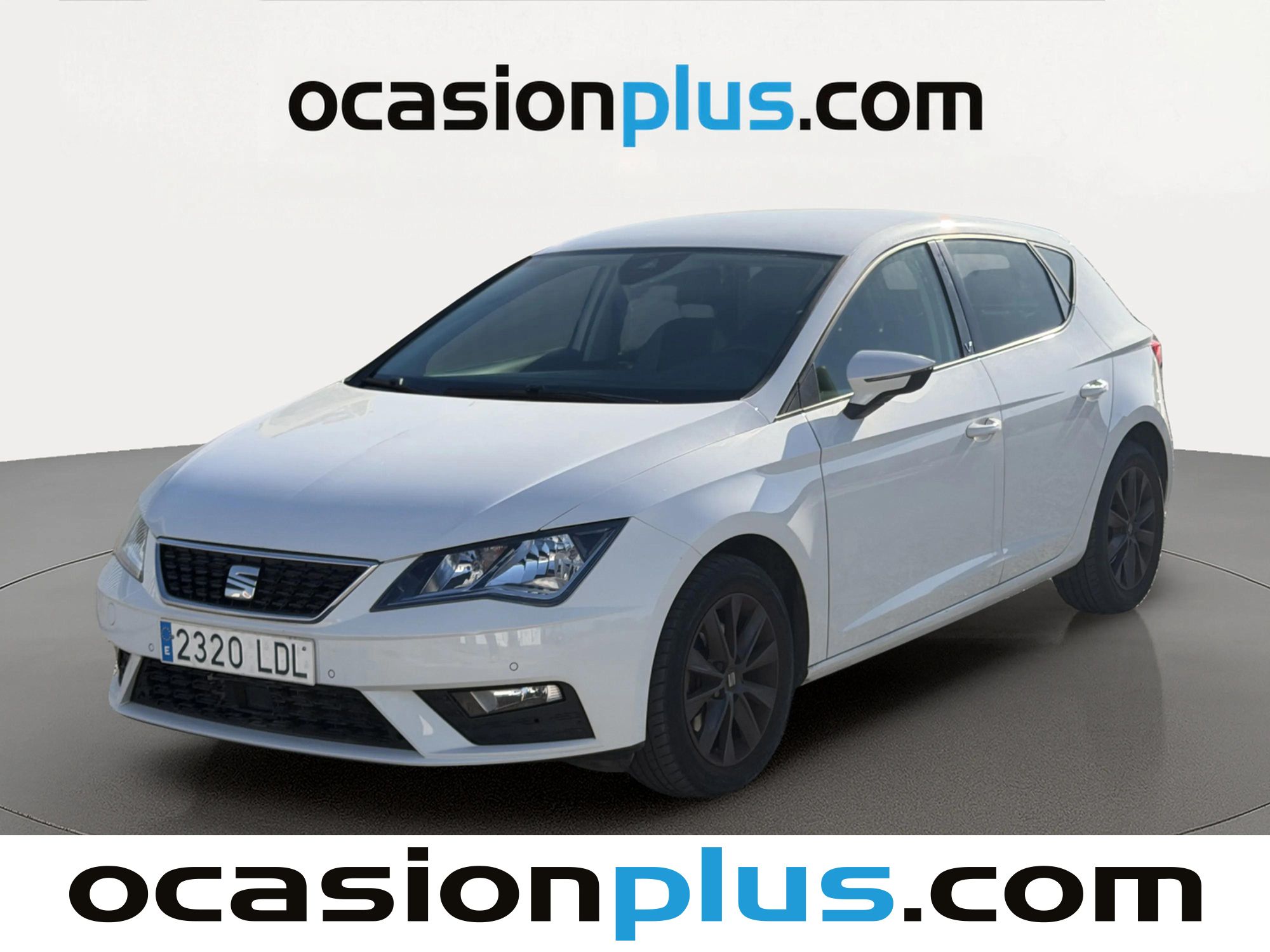 seat-leon-15-tsi-s-and-s-style-visio-edition-130-cv-en-madrid-f6f4aa7c0608125dc8309b0e2c7a0c39