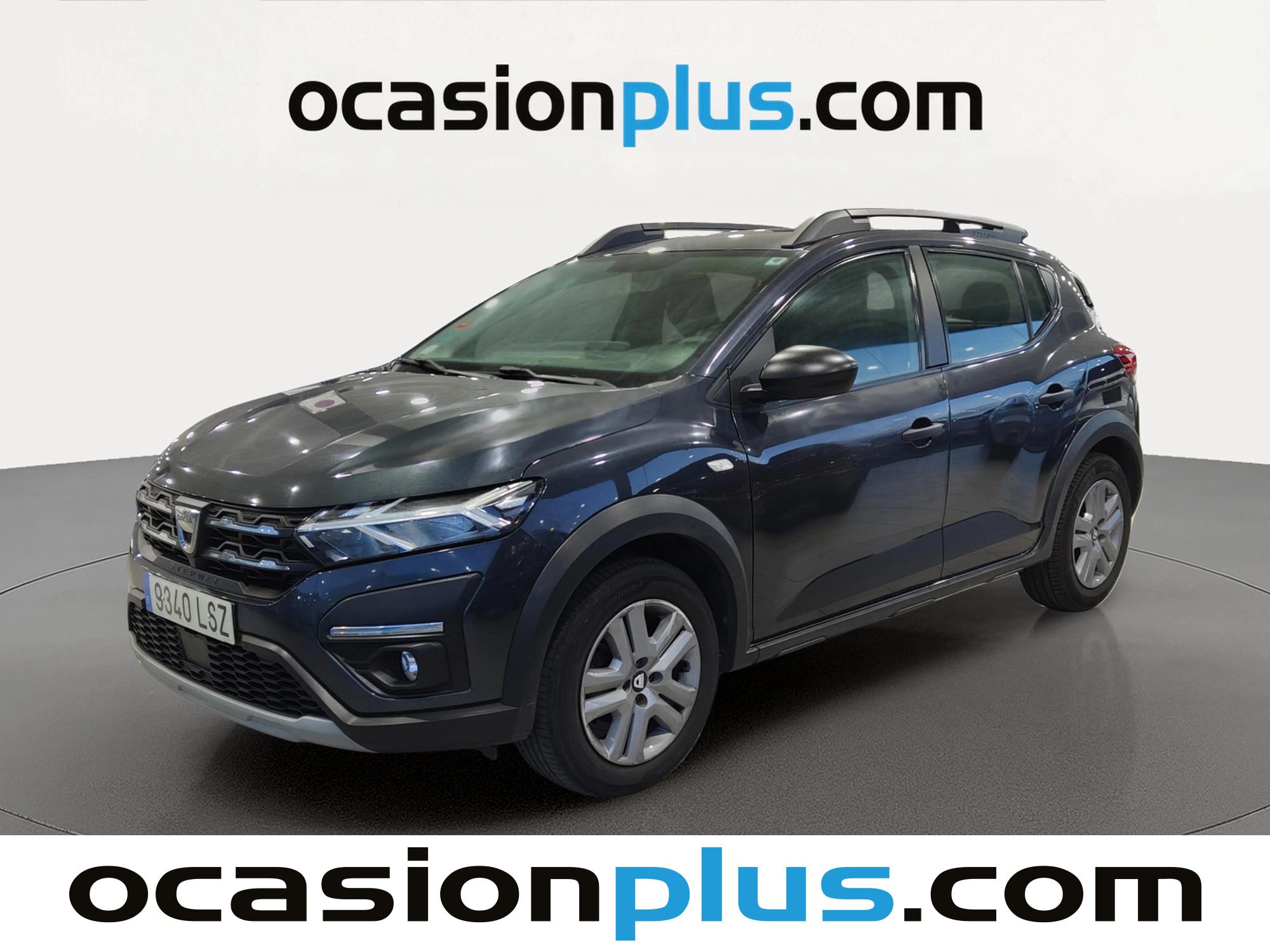 dacia-sandero-stepway-essential-tce-90-cv-en-madrid-22145d39a242436763a11b6d5668e982