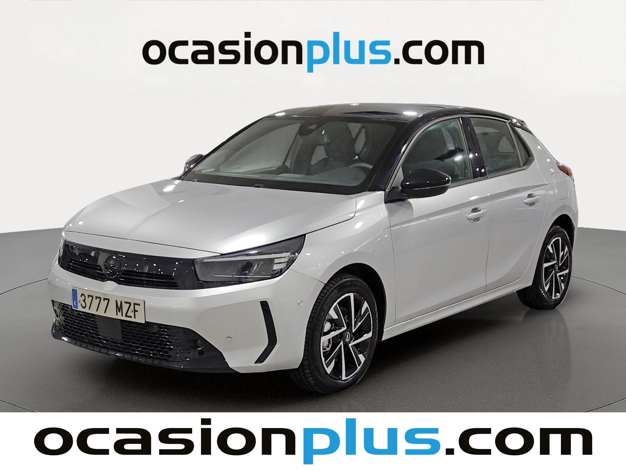 opel-corsa-12-t-xhl-gs-100-cv-en-madrid-284ec347a3a62d51d8f5c50e6c9262e4