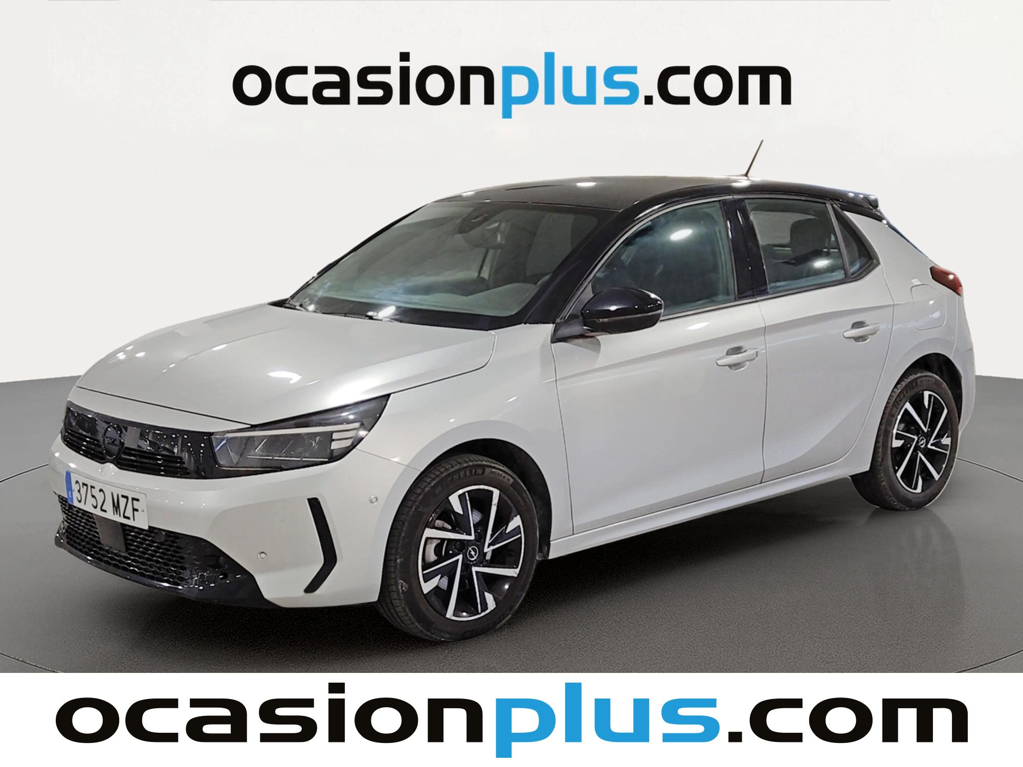 opel-corsa-12-t-xhl-gs-100-cv-en-madrid-006ff72e07c13bfeefa7d8964b848713