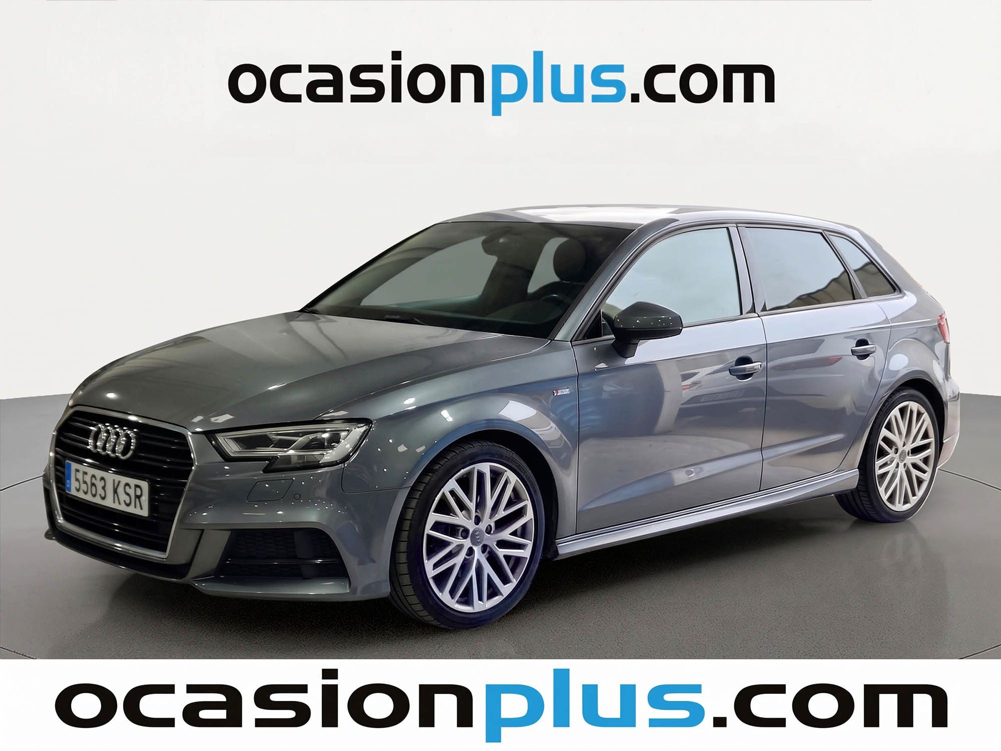 audi-a3-sportback-s-line-35-tfsi-150-cv-s-tronic-en-madrid-6243d8a1ed888341d4997c5dd028b383