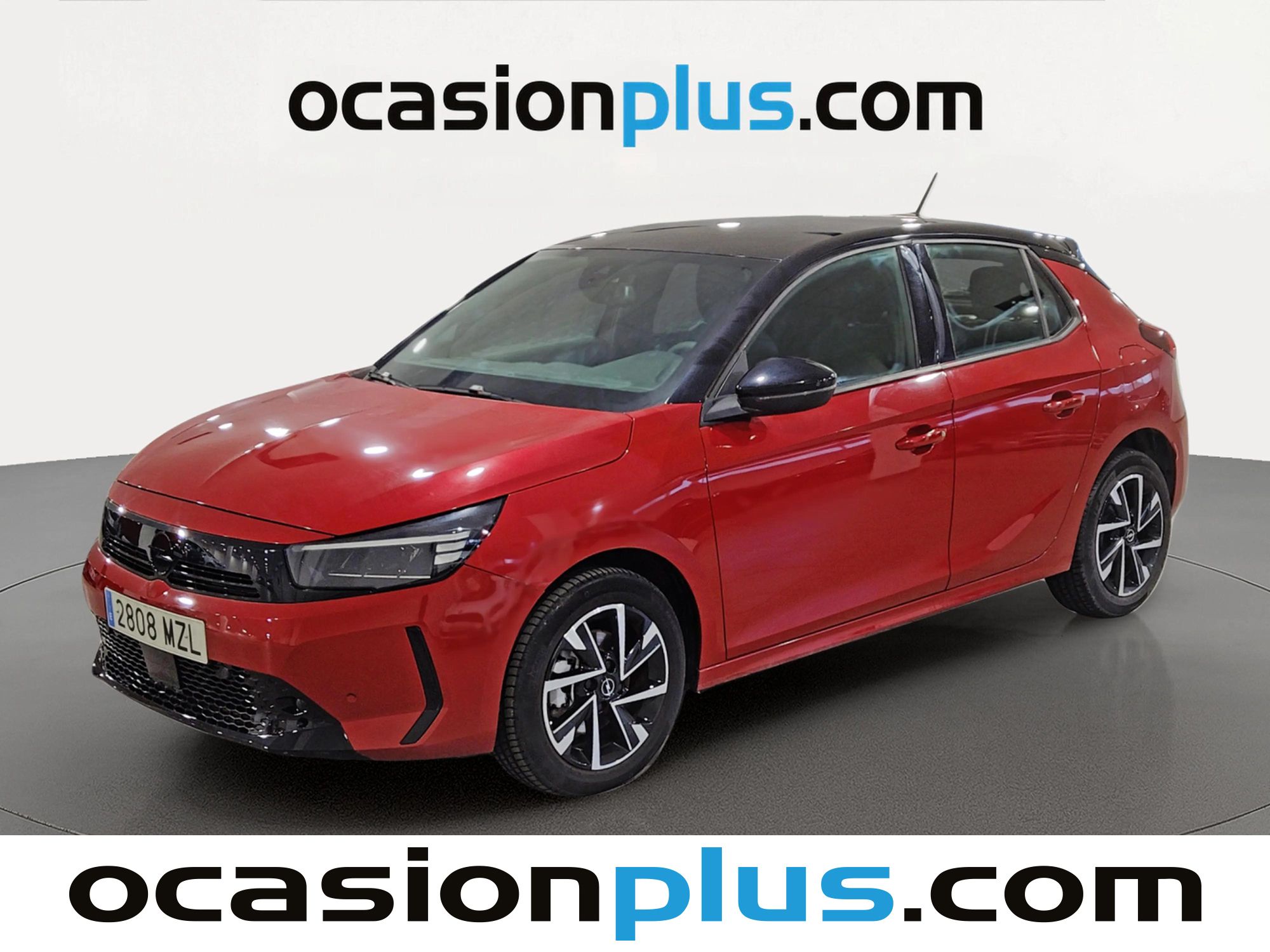opel-corsa-12-t-xhl-gs-100-cv-en-madrid-99b2544a6d17f4d92dc326c2e6a59303