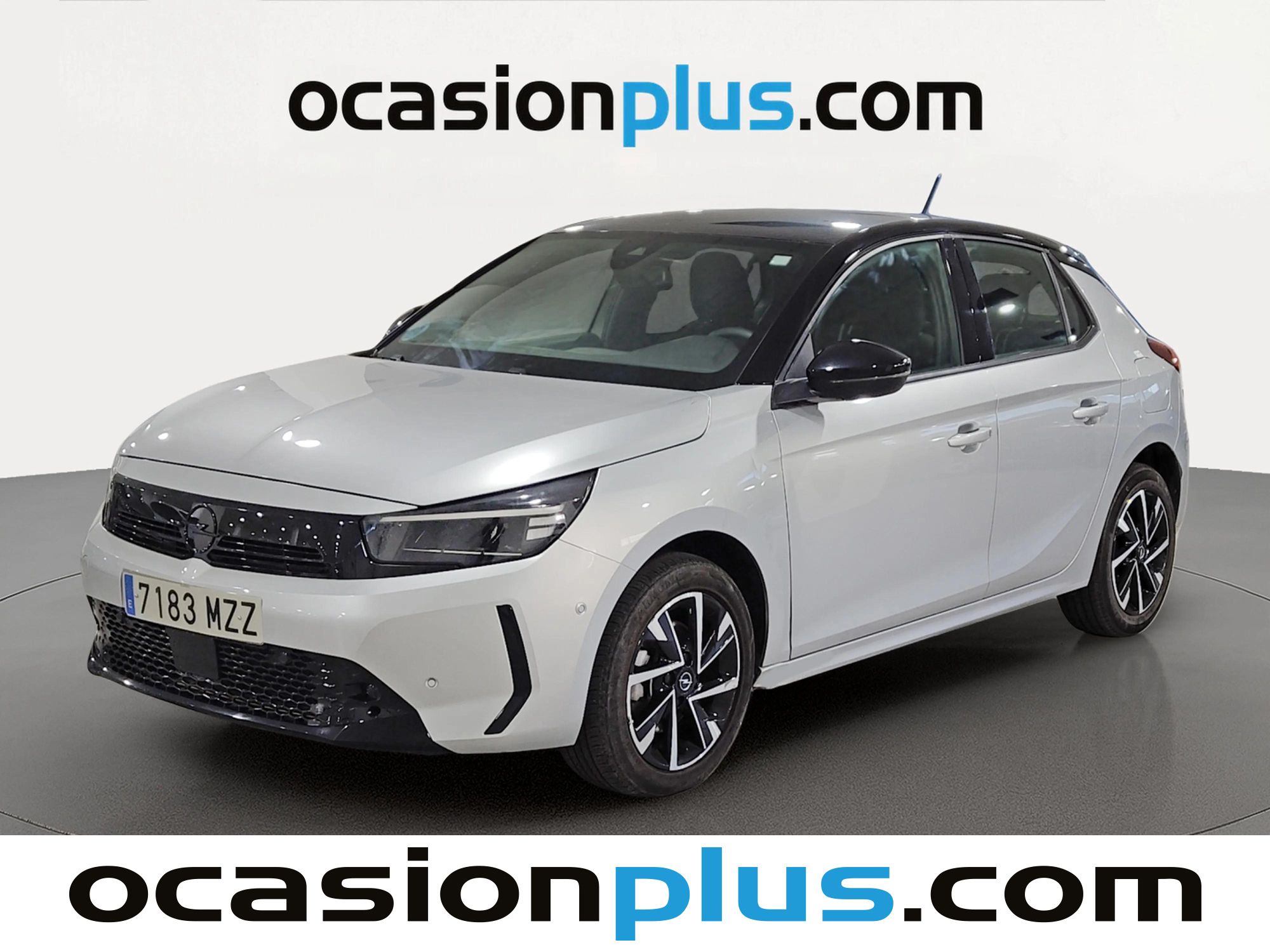 opel-corsa-12-t-xhl-gs-100-cv-en-madrid-f31e82077639c3a957067b12fd782205