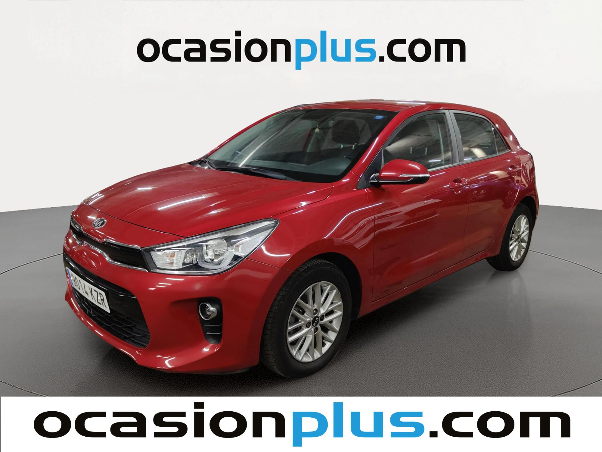kia-rio-10-t-gdi-drive-100-cv-en-madrid-5a4f271e9a39611e4d8ceea9015bb0d3