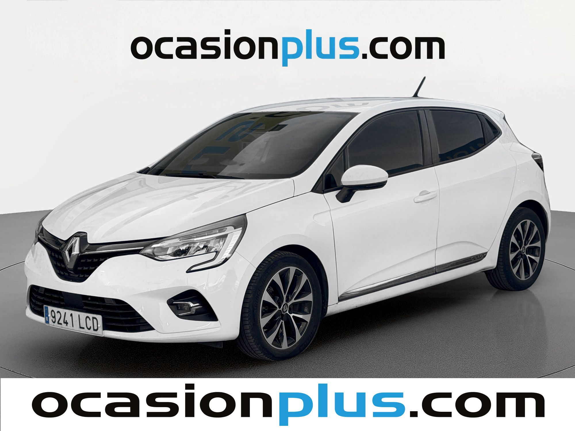renault-clio-intens-tce-gpf-100-cv-en-madrid-c19534c132e0b95ff874a46fb71a135a