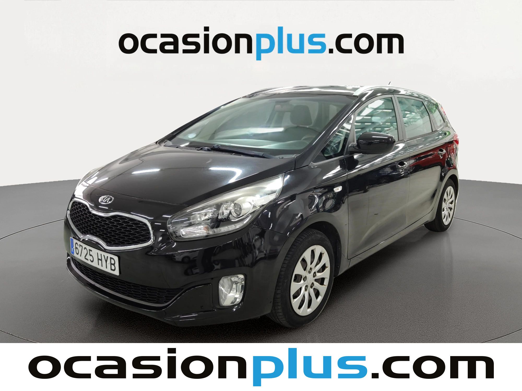 kia-carens-16-gdi-concept-135-cv-en-madrid-f68d7a3b1a42ef67f804733940eff73c