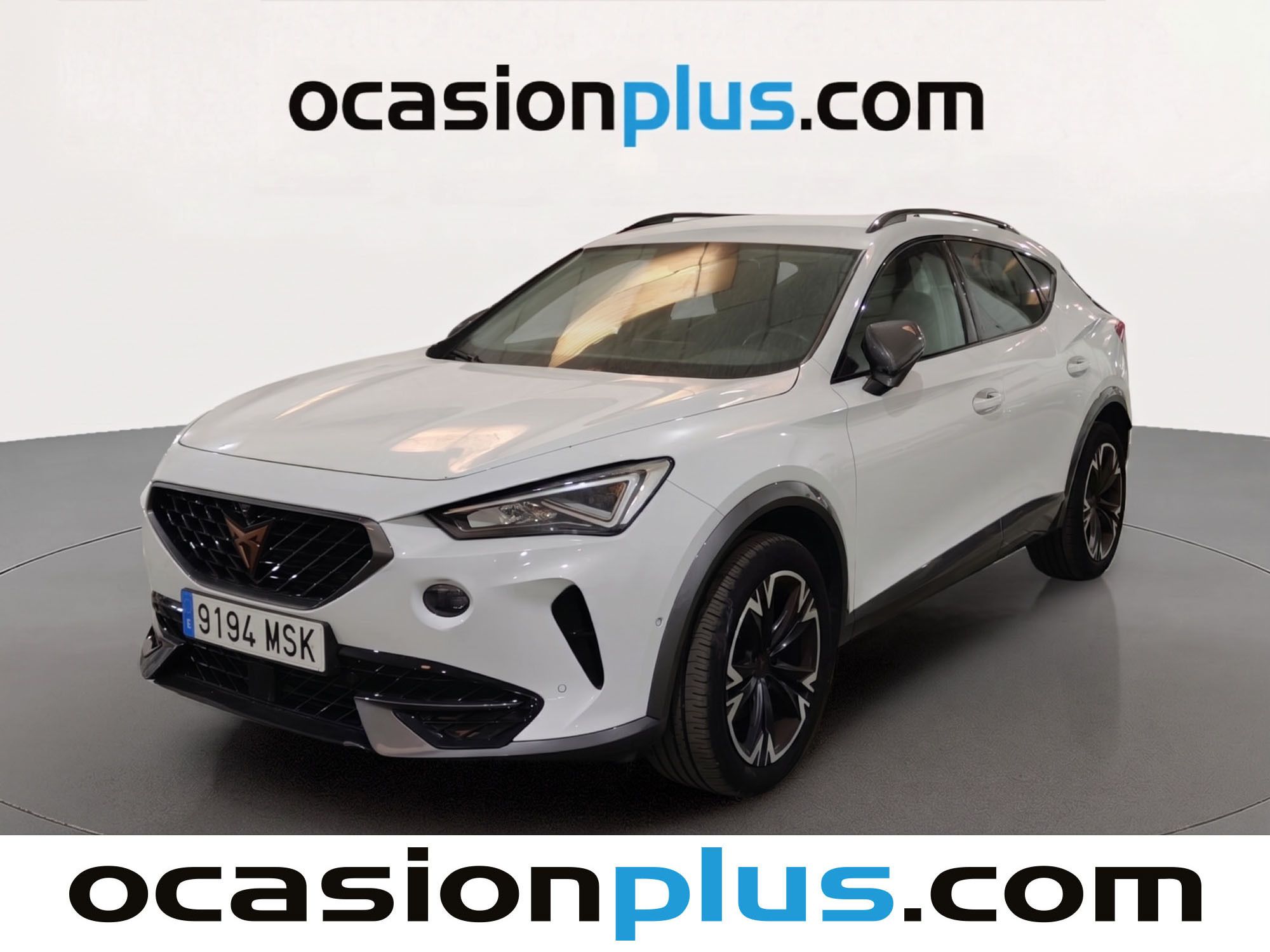 cupra-formentor-15-tsi-150-cv-en-madrid-81901b2d981c933daf1cef65965ad941