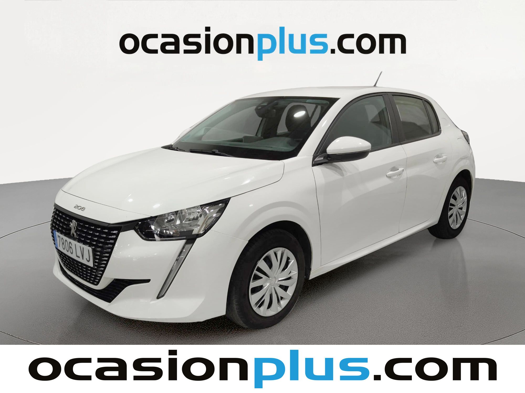 peugeot-208-puretech-75-s-and-s-active-75-cv-en-madrid-fb613e88a5c8b15baaa394919e7d1fd9