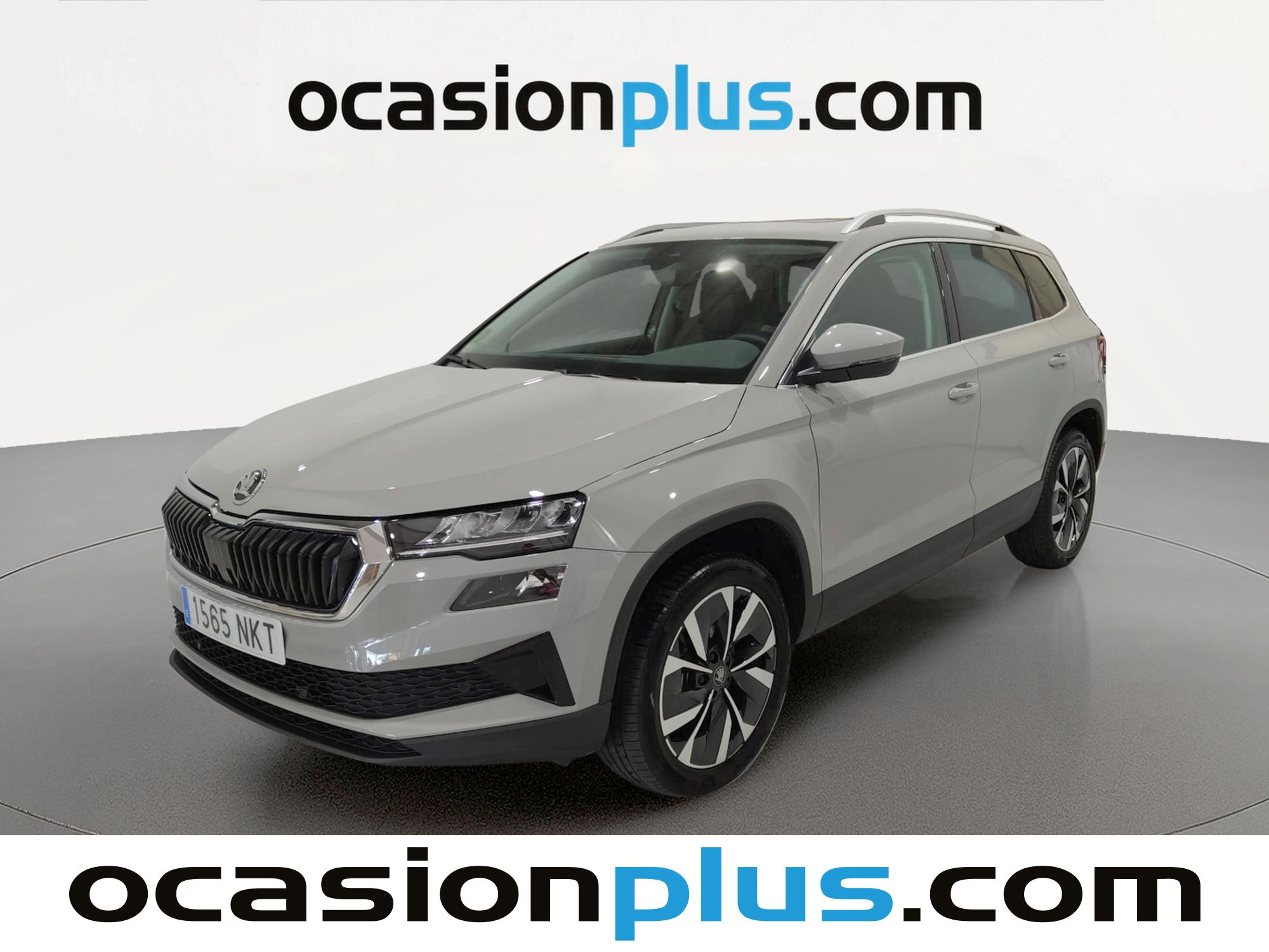 skoda-karoq-15-tsi-act-plus-dsg-150-cv-en-madrid-acbeab9fb74b0e8fd7d34c0a731c973d