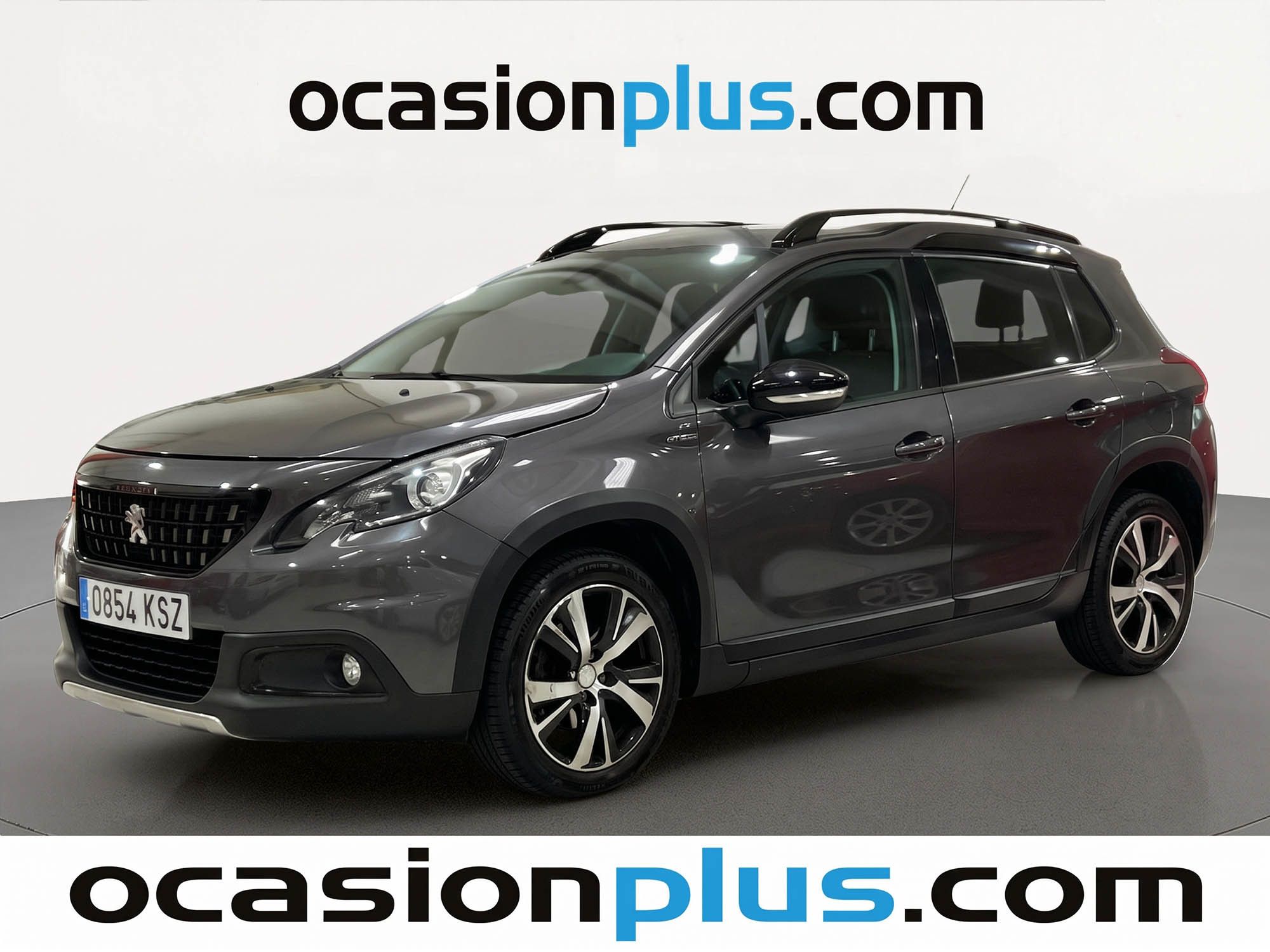 peugeot-2008-puretech-110-s-and-s-gt-line-eat6-110-cv-en-madrid-b02025fa2f2af6142756ba5e3764348d