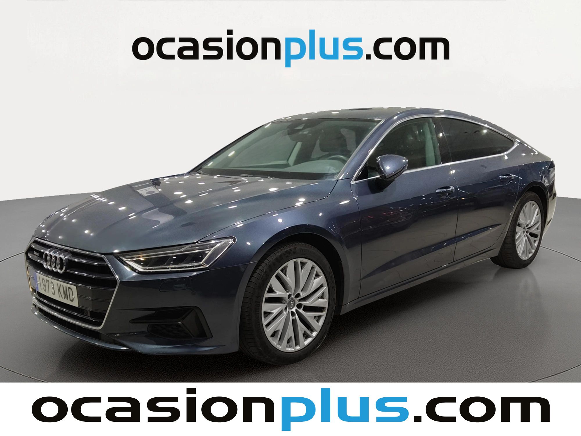 audi-a7-sportback-55-tfsi-ultra-quattro-340-cv-s-tronic-en-madrid-4f203140ed216ab99e2a9bd6c01e83e1
