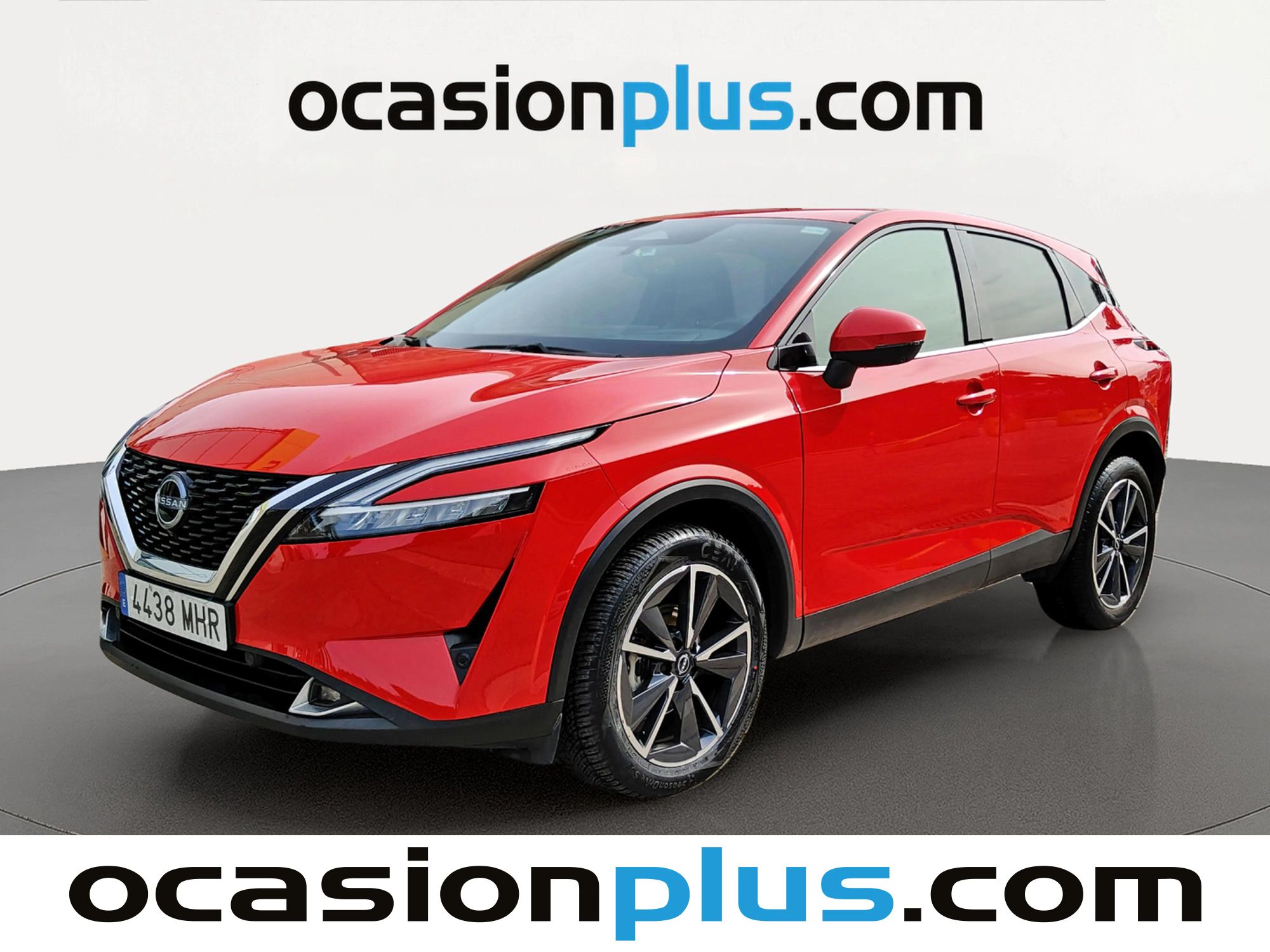 nissan-qashqai-dig-t-160-mhev-tekna-xtronic-158-cv-en-madrid-bf122356196a6591c4482bef23c5cb47