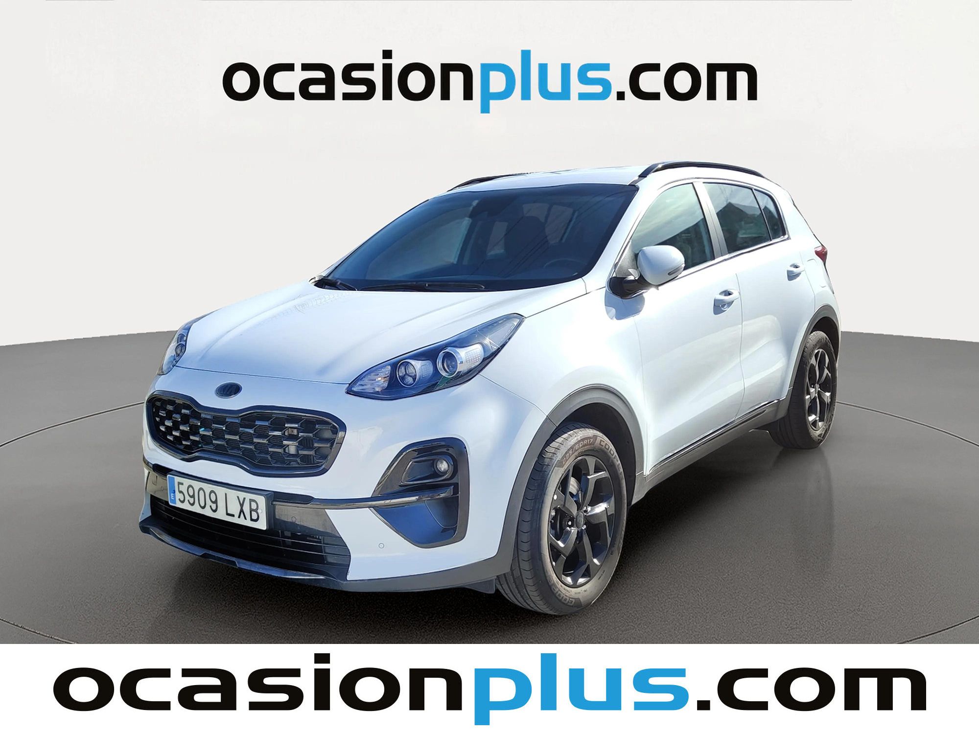 kia-sportage-16-mhev-black-edition-136-cv-en-madrid-9ed35e01725eb1171533e006384f8e36