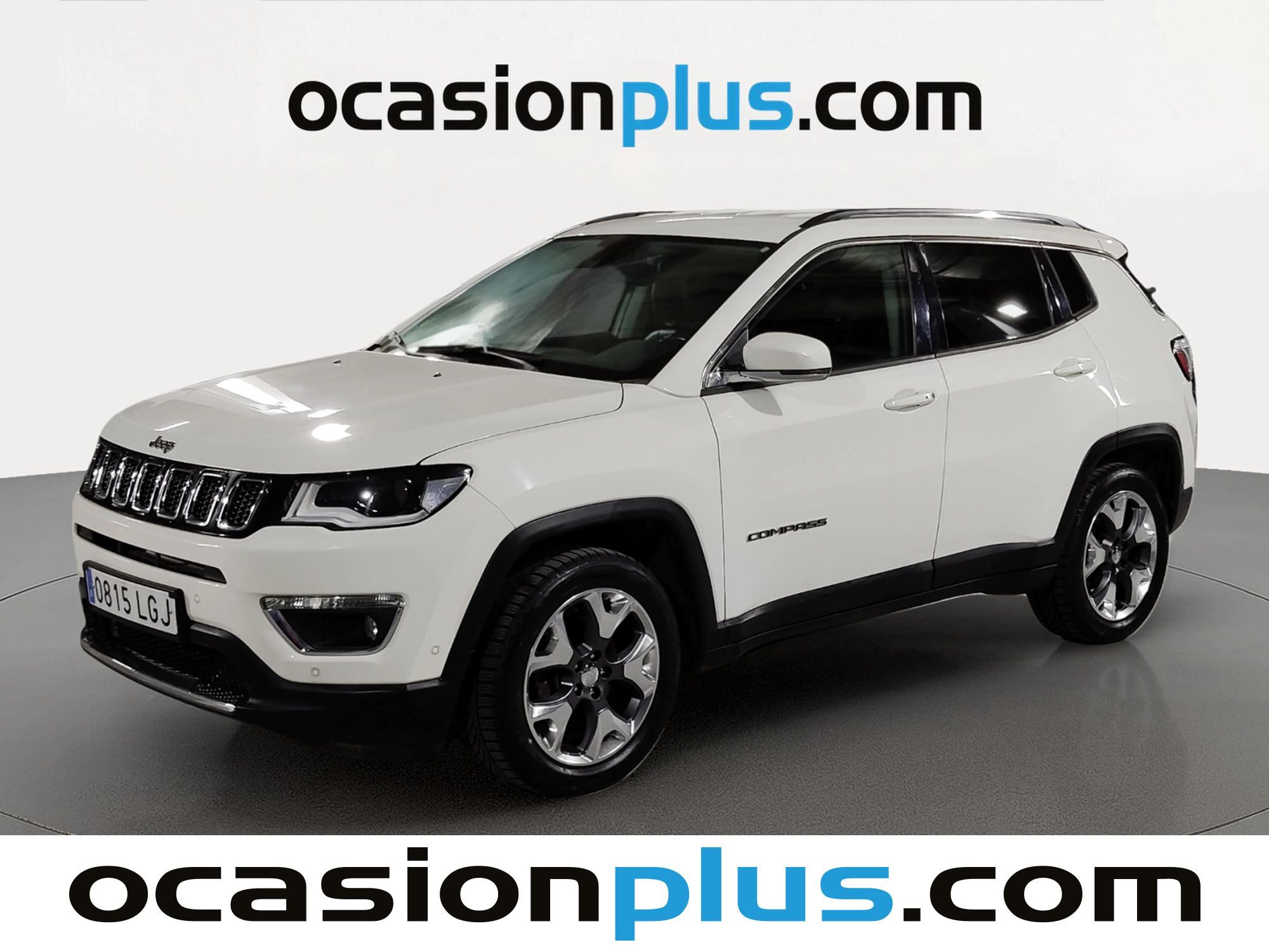 jeep-compass-14-multiair-limited-4x2-140-cv-en-madrid-3f05fe2b003abcac6cf7c73403bb5da5
