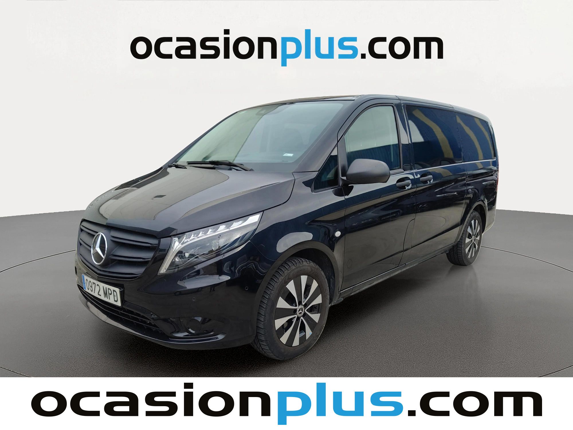 mercedes-vito-116-cdi-tourer-pro-larga-163-cv-9-plazas-en-madrid-5ca5854fb690fb12b826740e66b89282