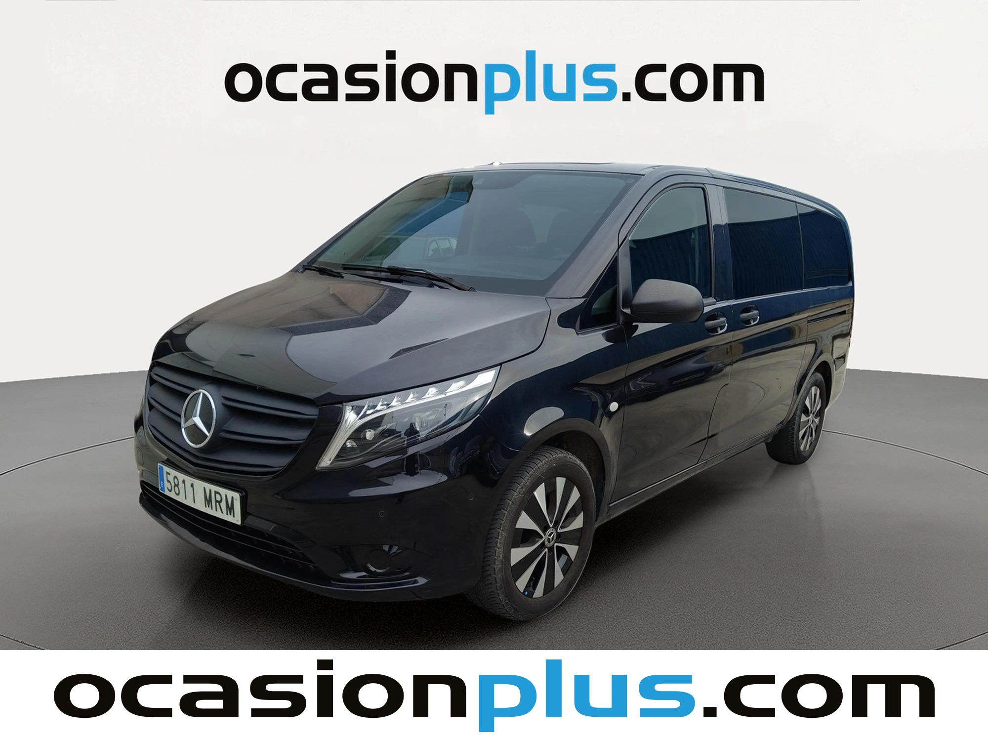 mercedes-vito-combi-116-cdi-tourer-pro-larga-163-cv-9-plazas-en-madrid-3a2df1d2d421f9ad4ade8d741318ced2